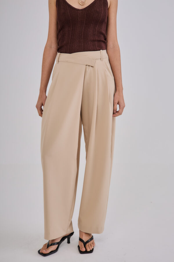 Pantalón 27050