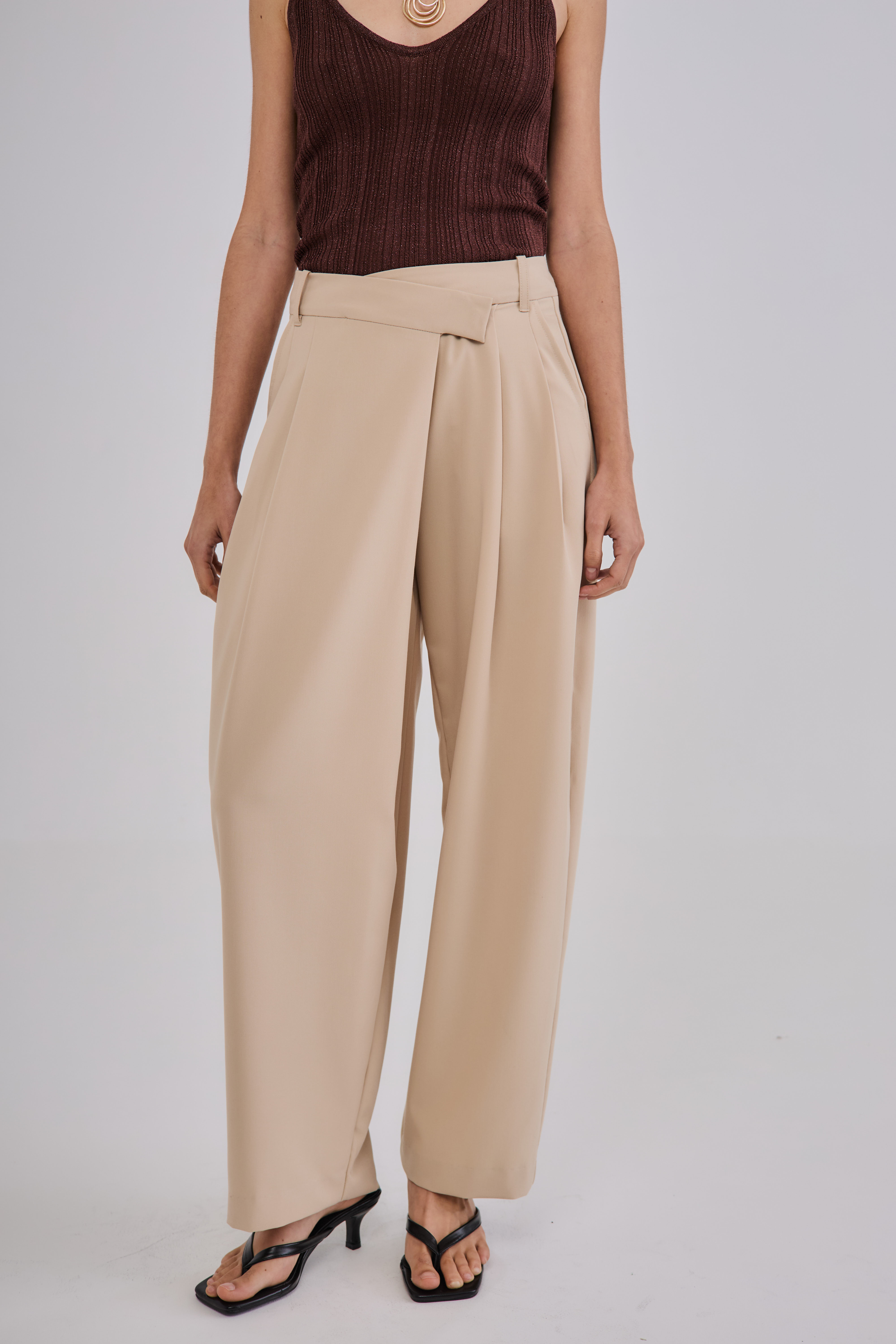 Pantalón 27050
