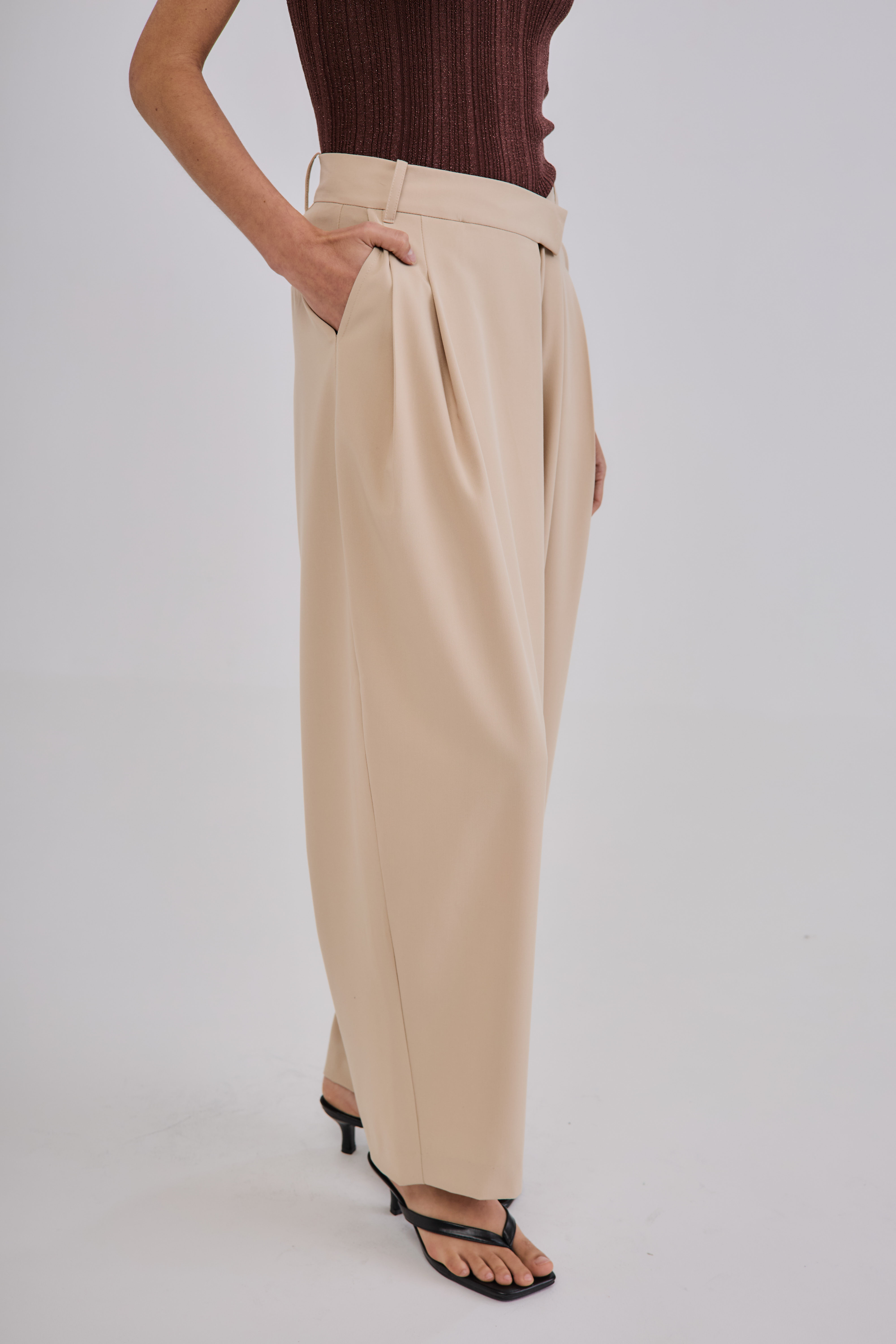 Pantalón 27050 - Imagen 4