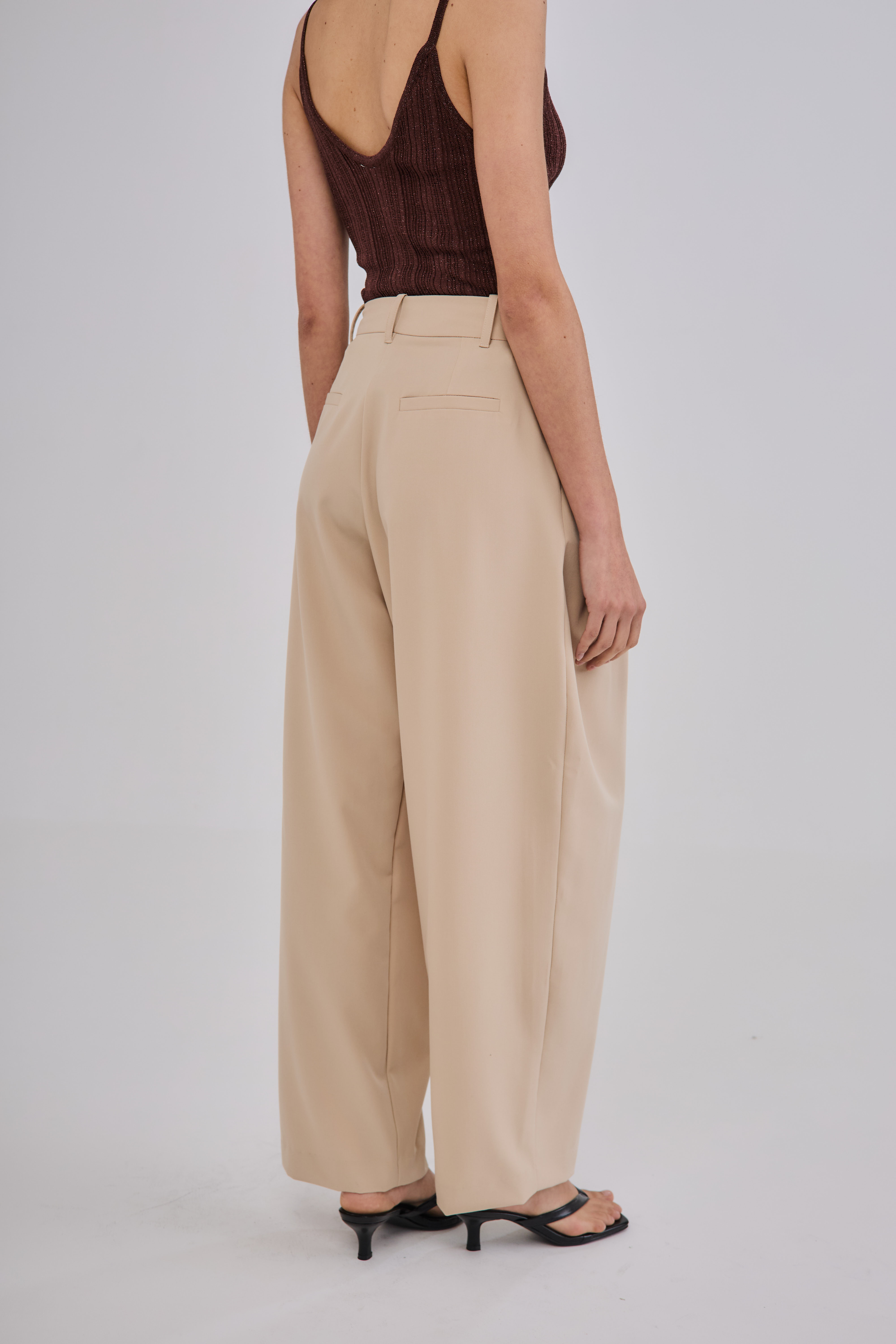 Pantalón 27050 - Imagen 5