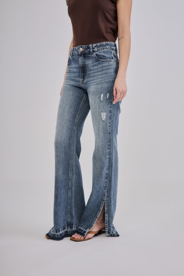 Jean 16034
