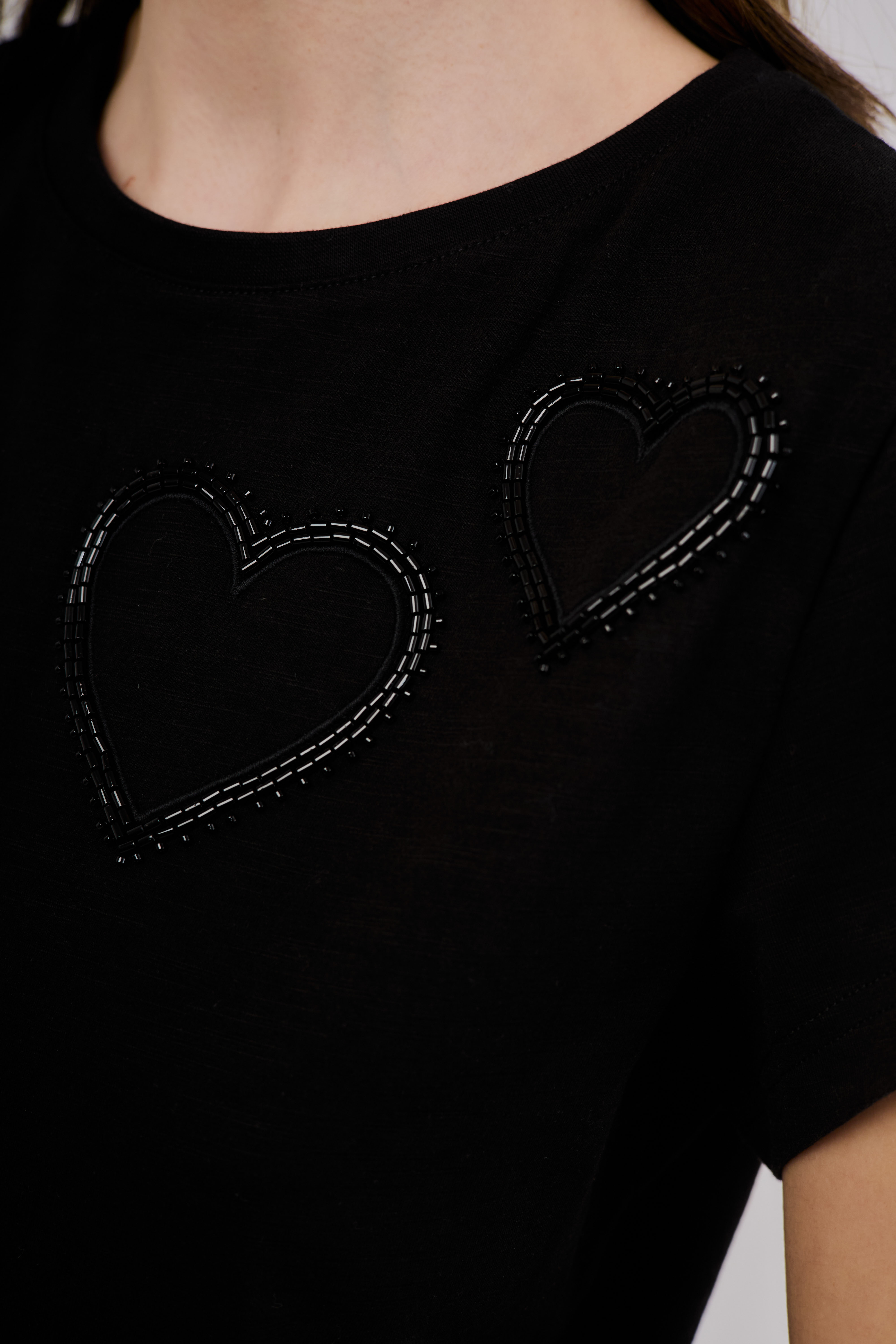 Remera 3042 - Imagen 3