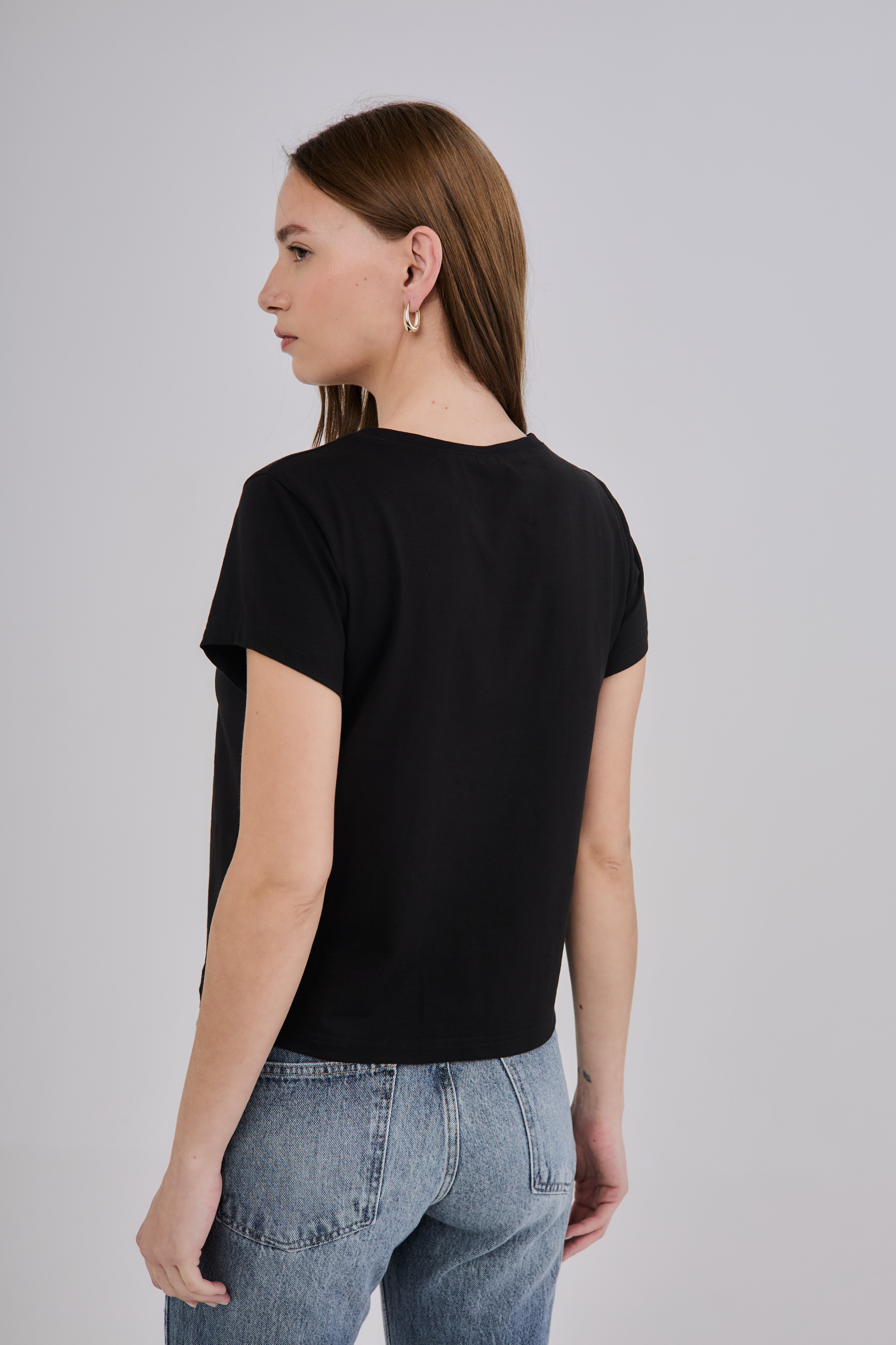 Remera 3042 - Imagen 4