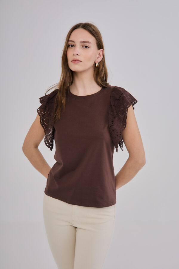 Remera 2901