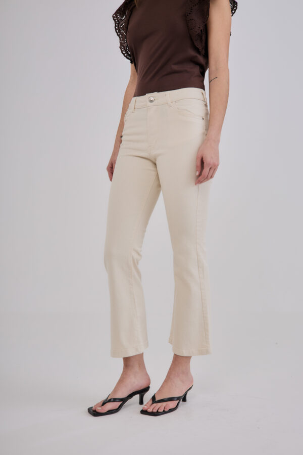 Jean 16042