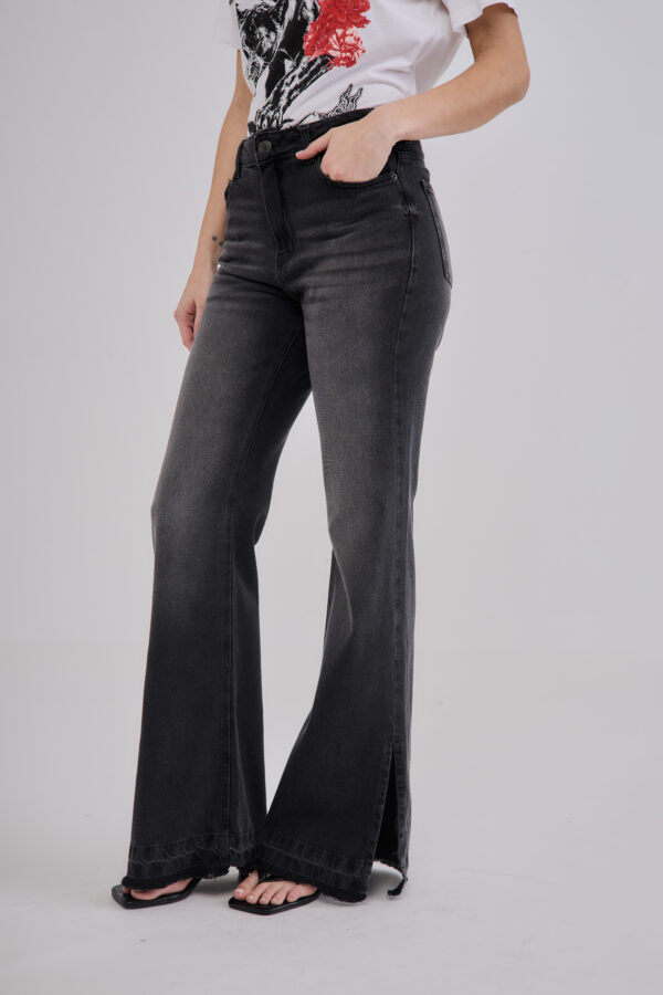Jean 12422-1