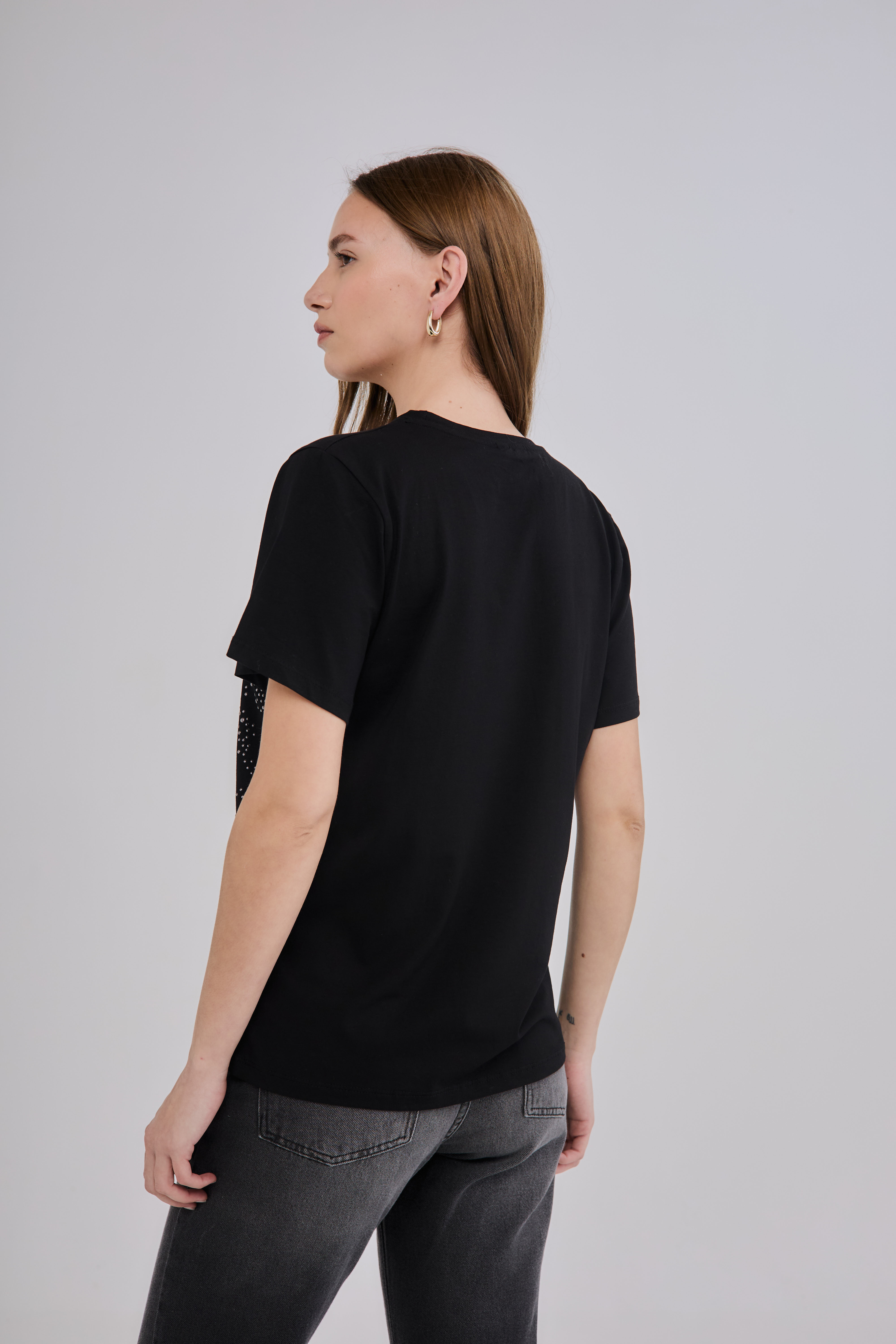 Remera 2910 - Imagen 4