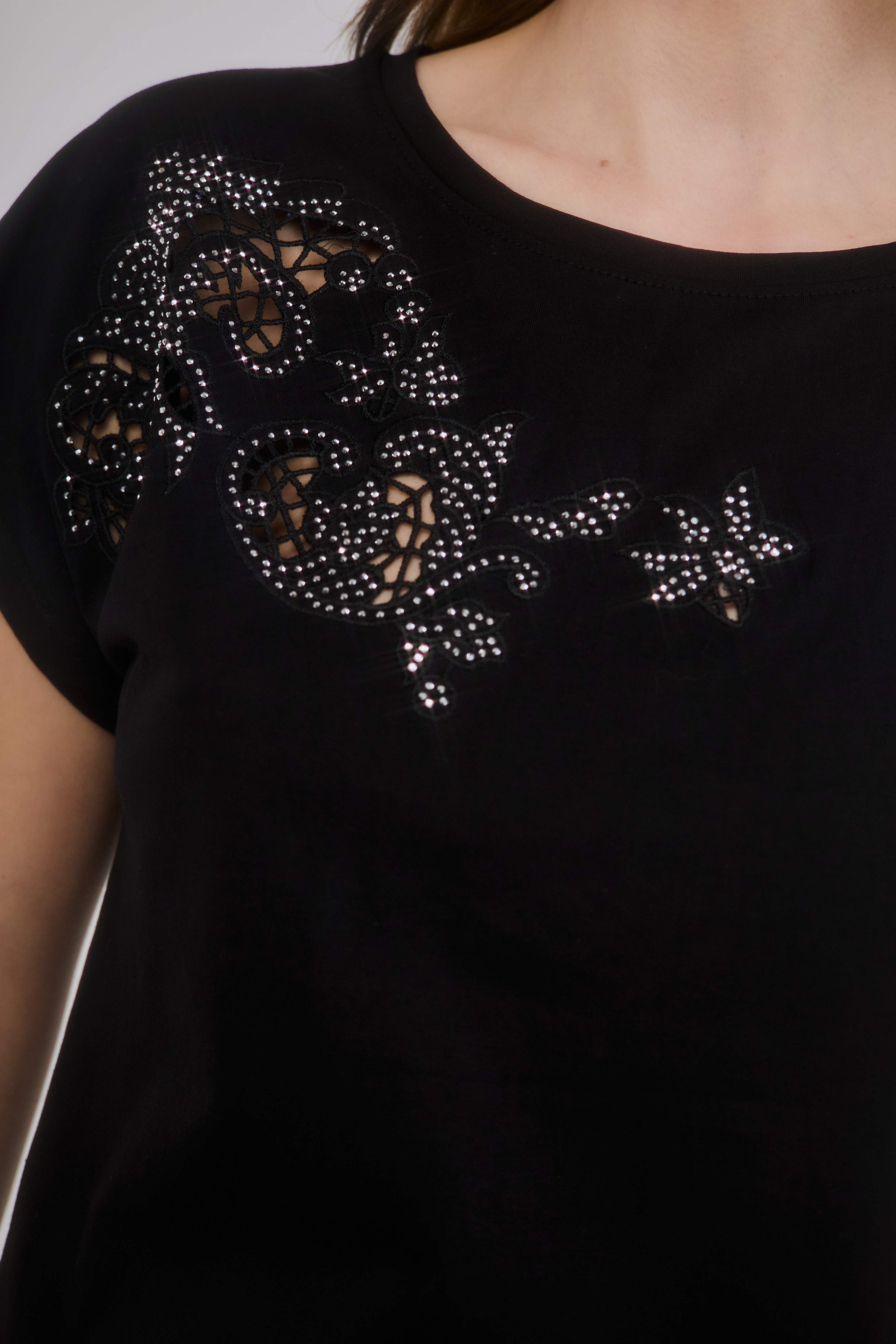 Remera 2900 - Imagen 3