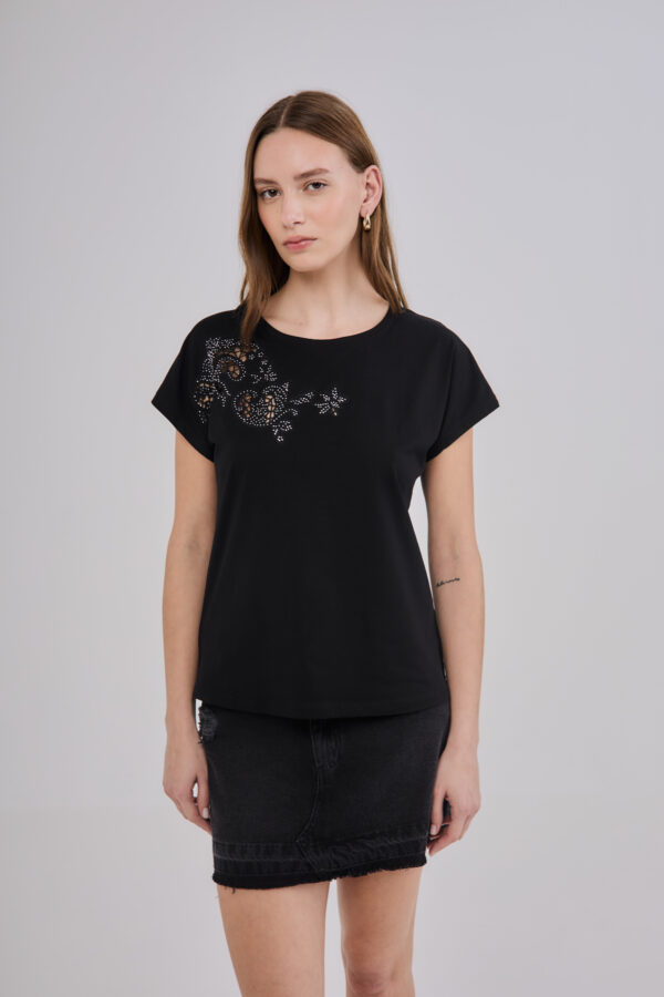 Remera 2900