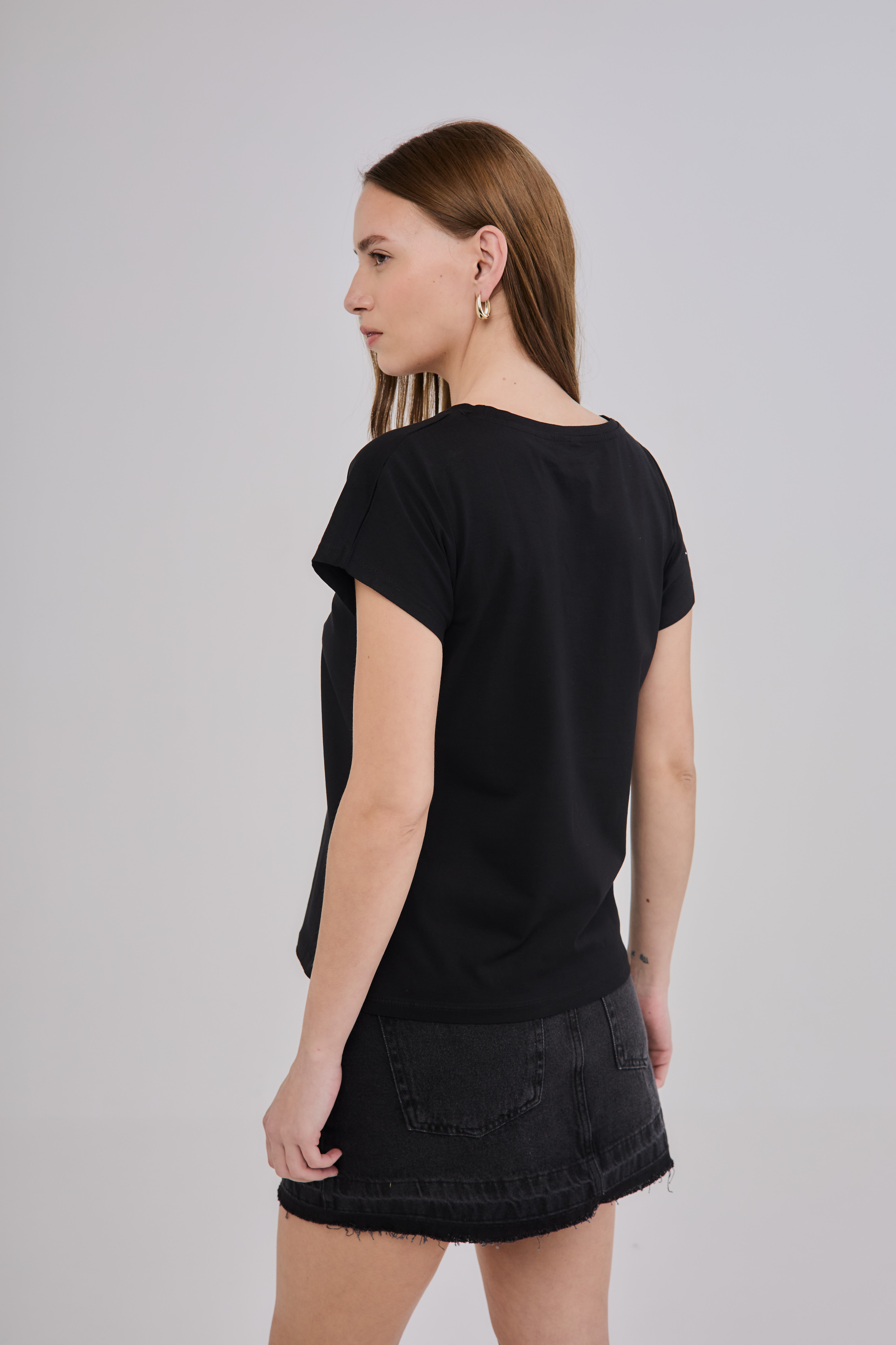 Remera 2900 - Imagen 4