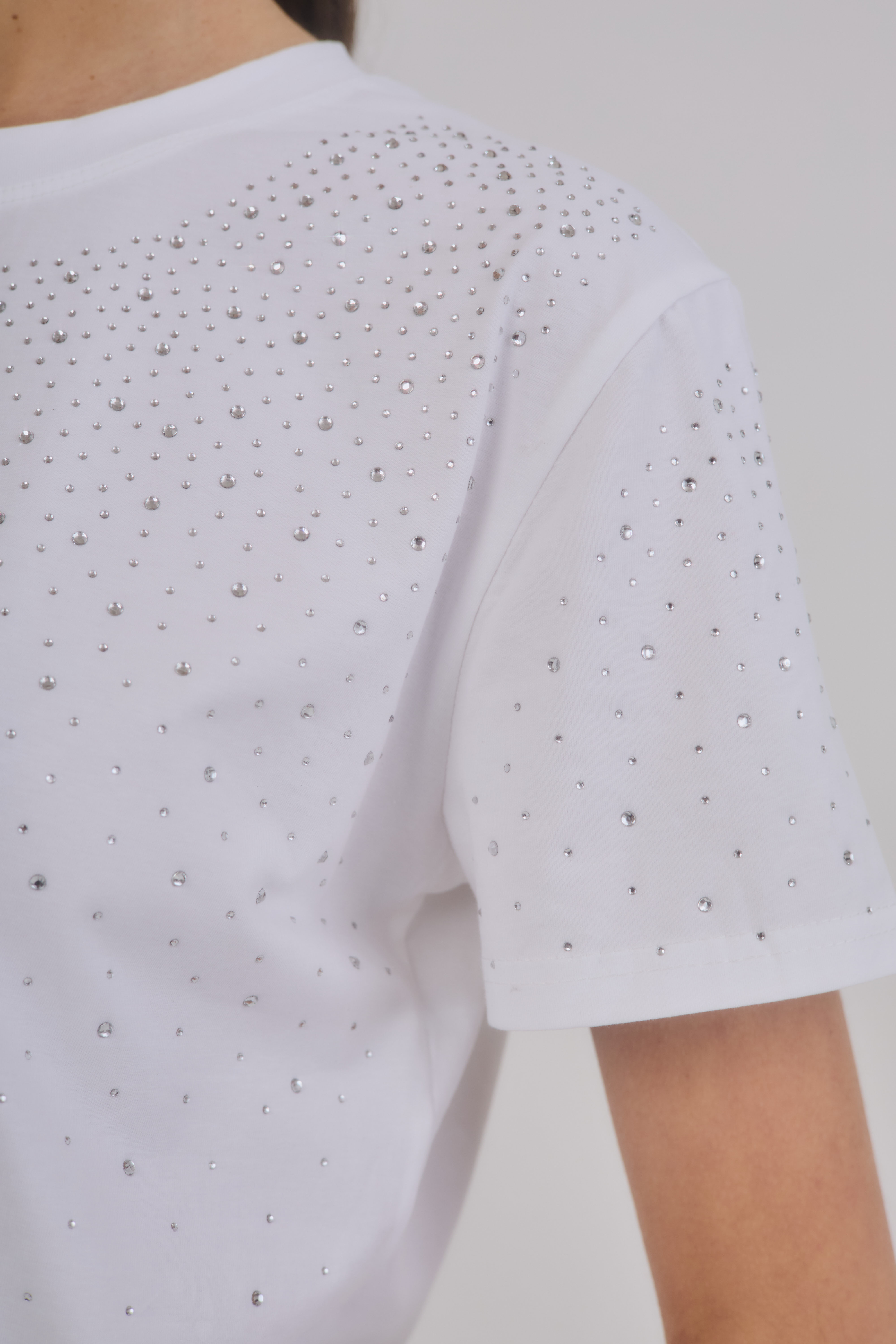Remera 2886 - Imagen 3