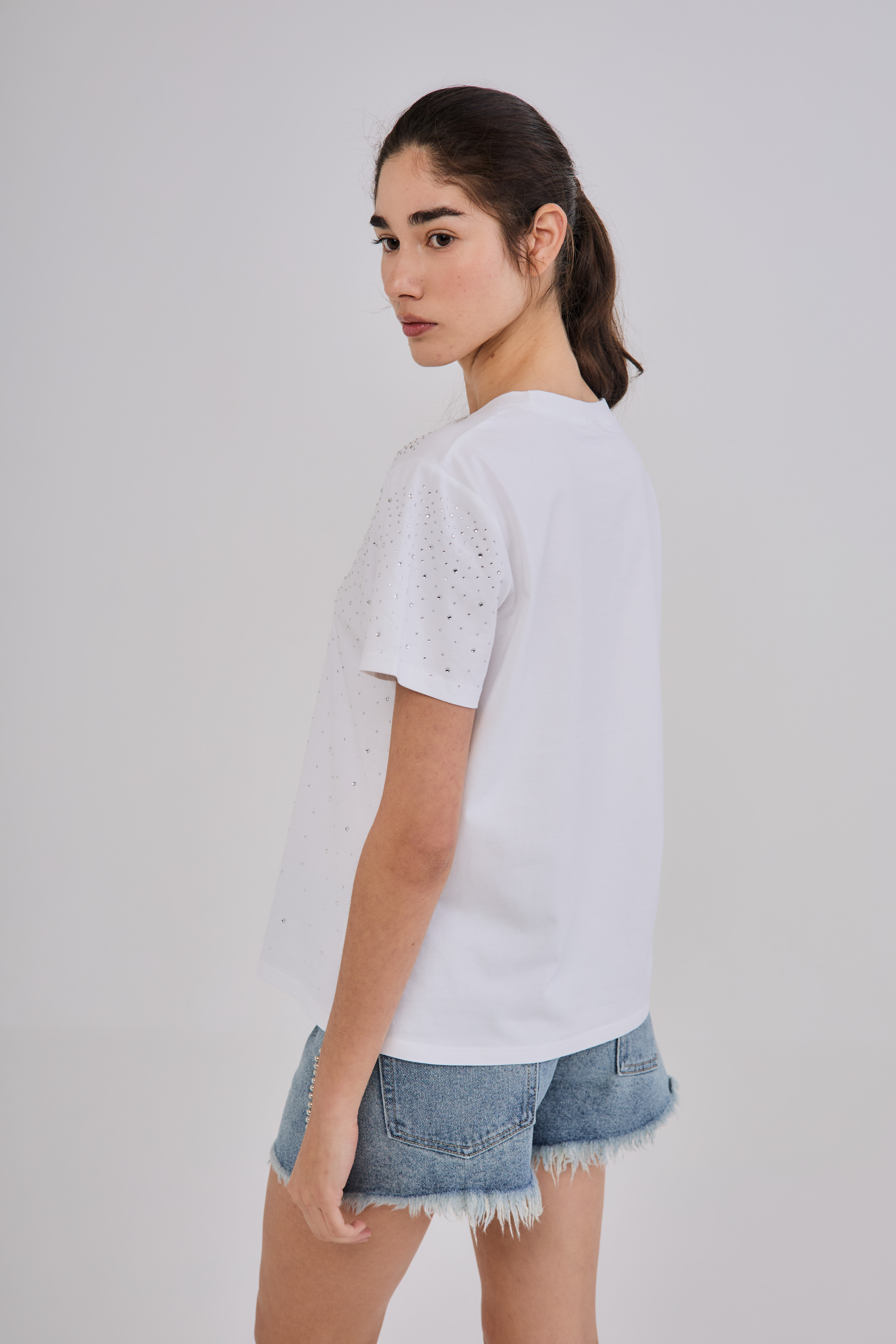 Remera 2886 - Imagen 4