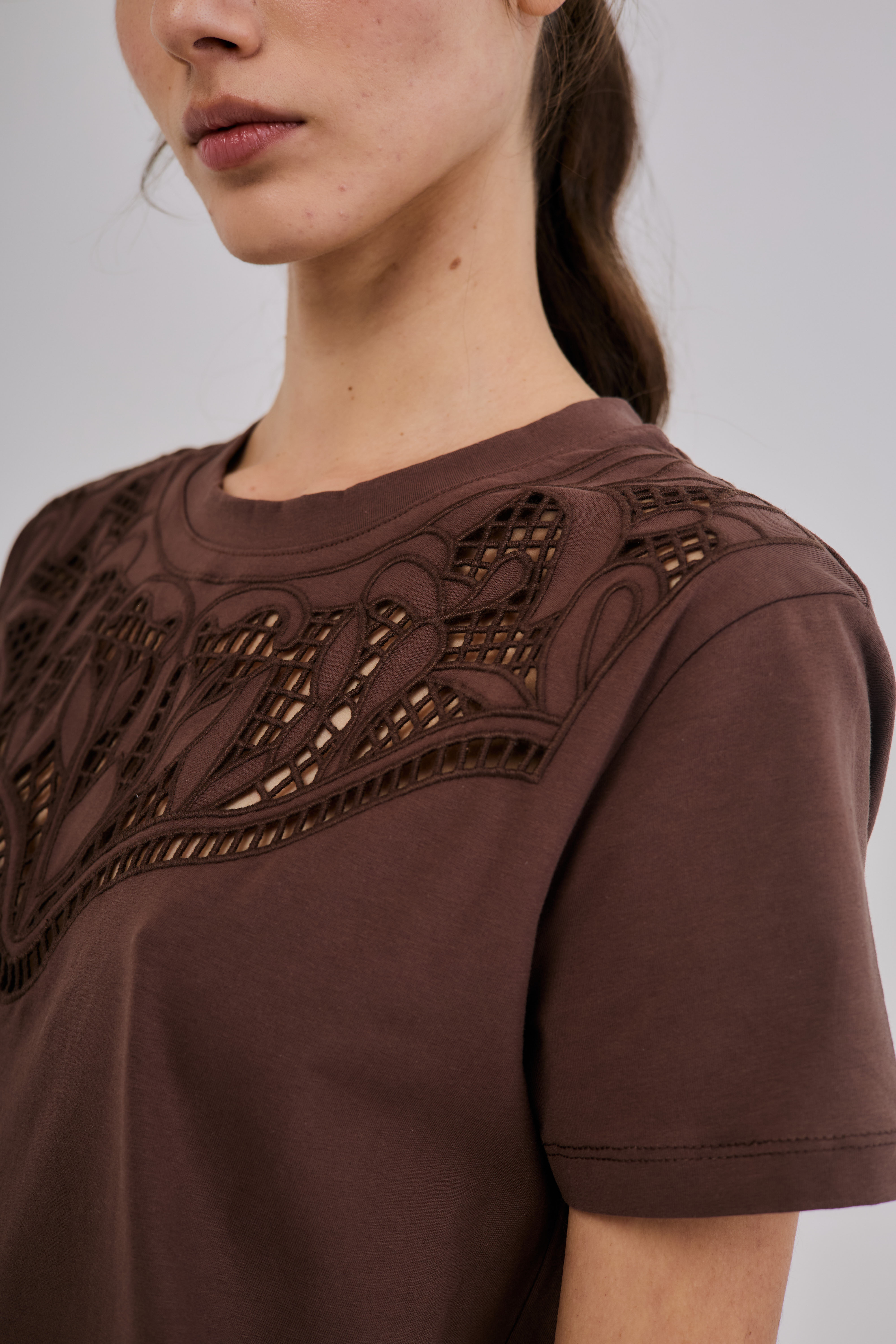 Remera 2911 - Imagen 3