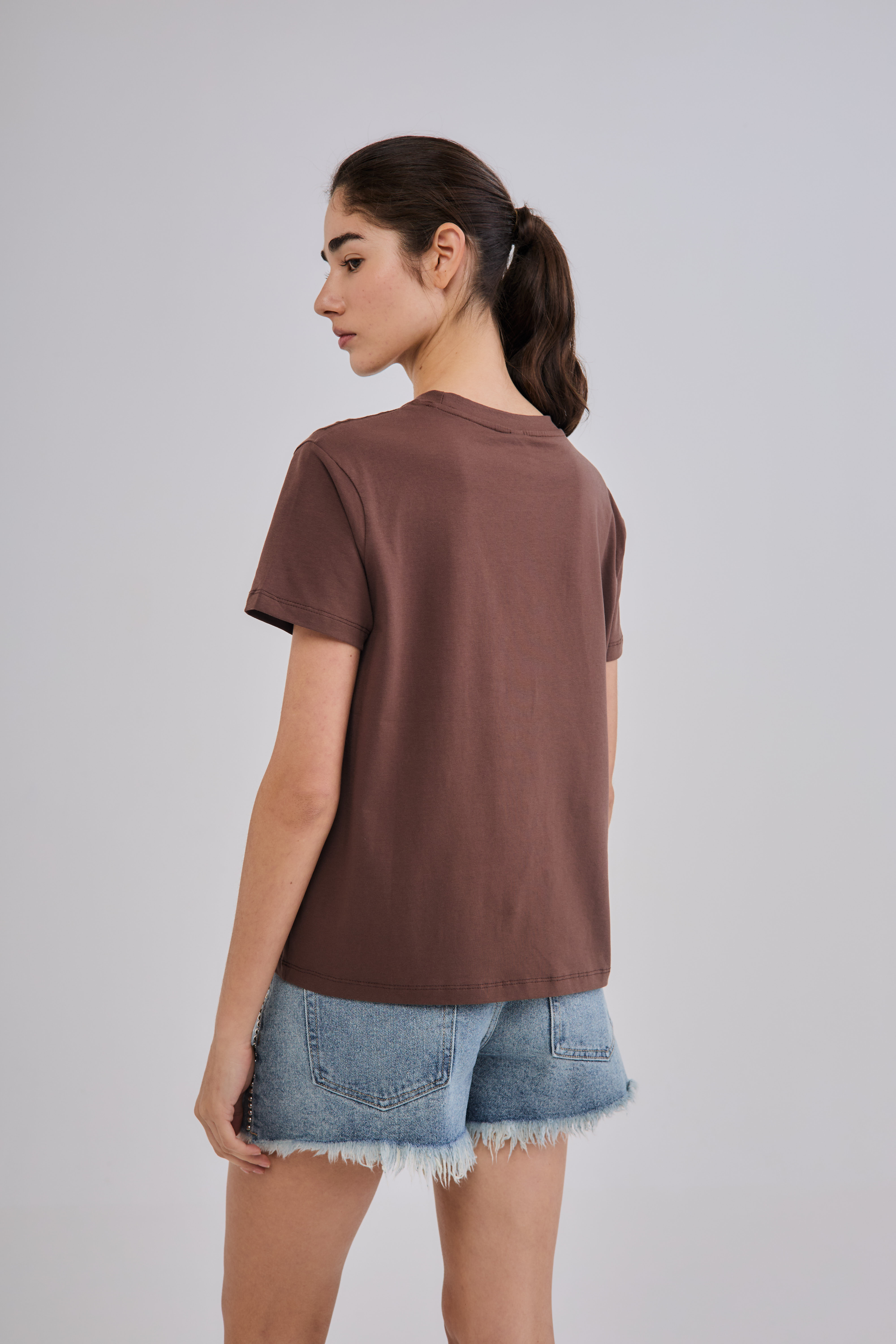 Remera 2911 - Imagen 4