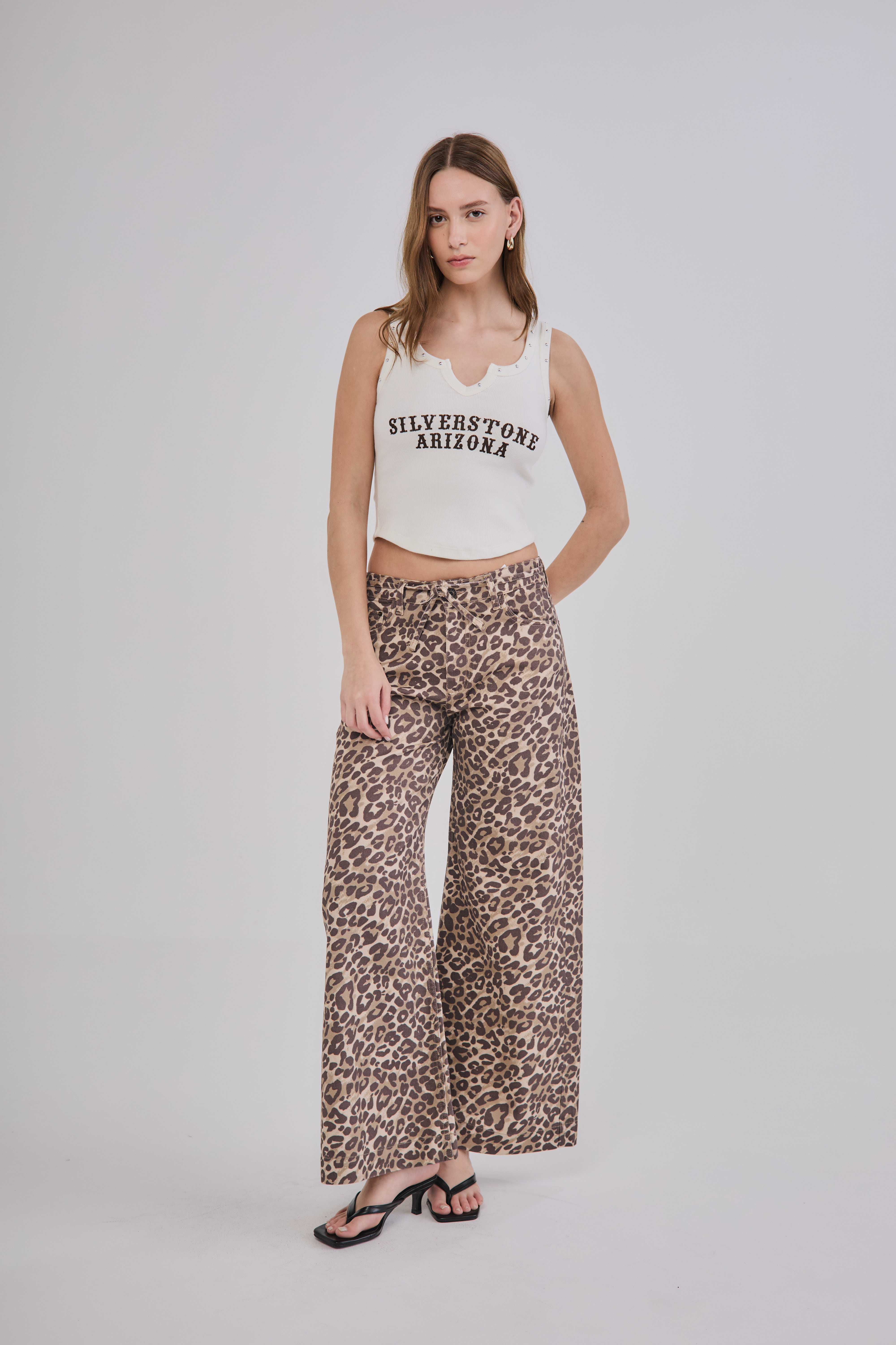 Pantalón 16061