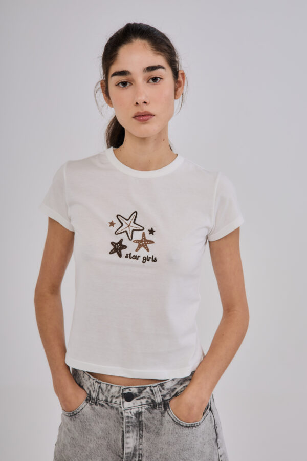 Remera 27033