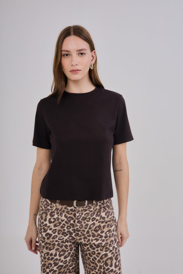Remera 25713-2