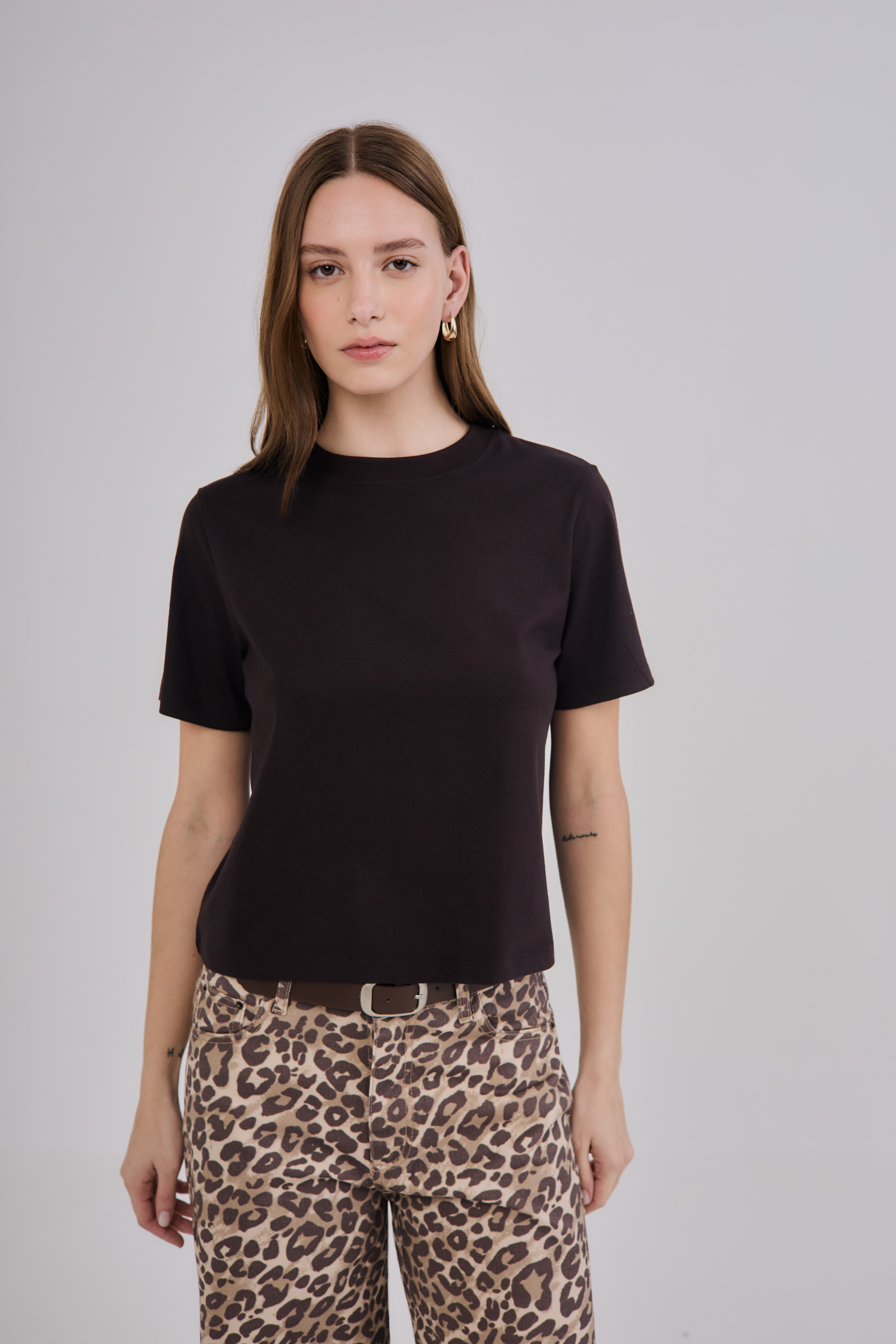 Remera 25713-2
