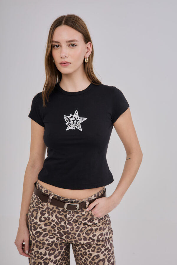 Remera 27000