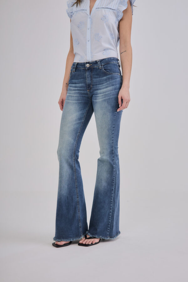 Jean 15006-1