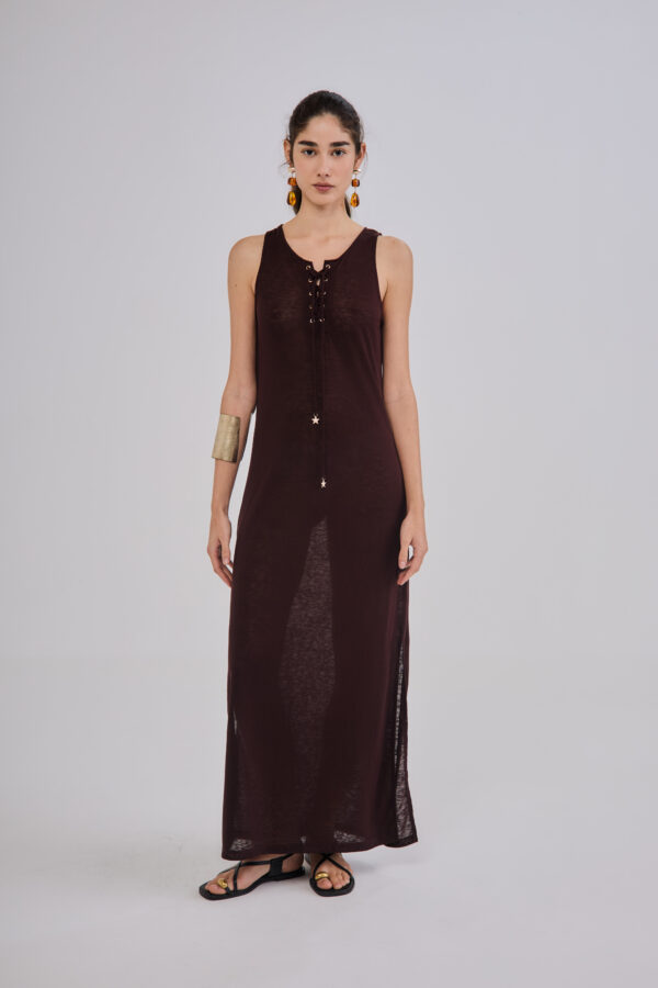Vestido 2908