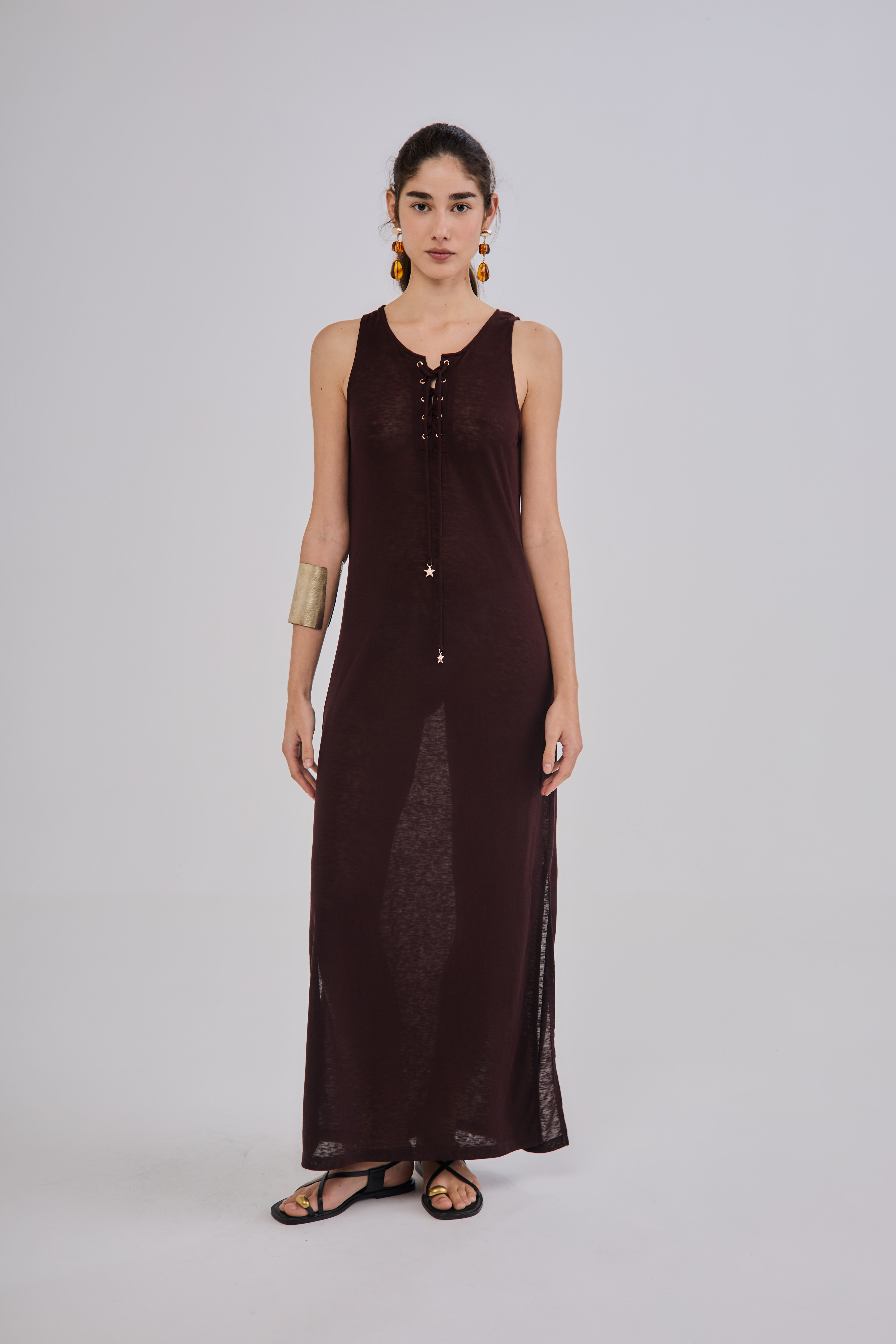 Vestido 2908