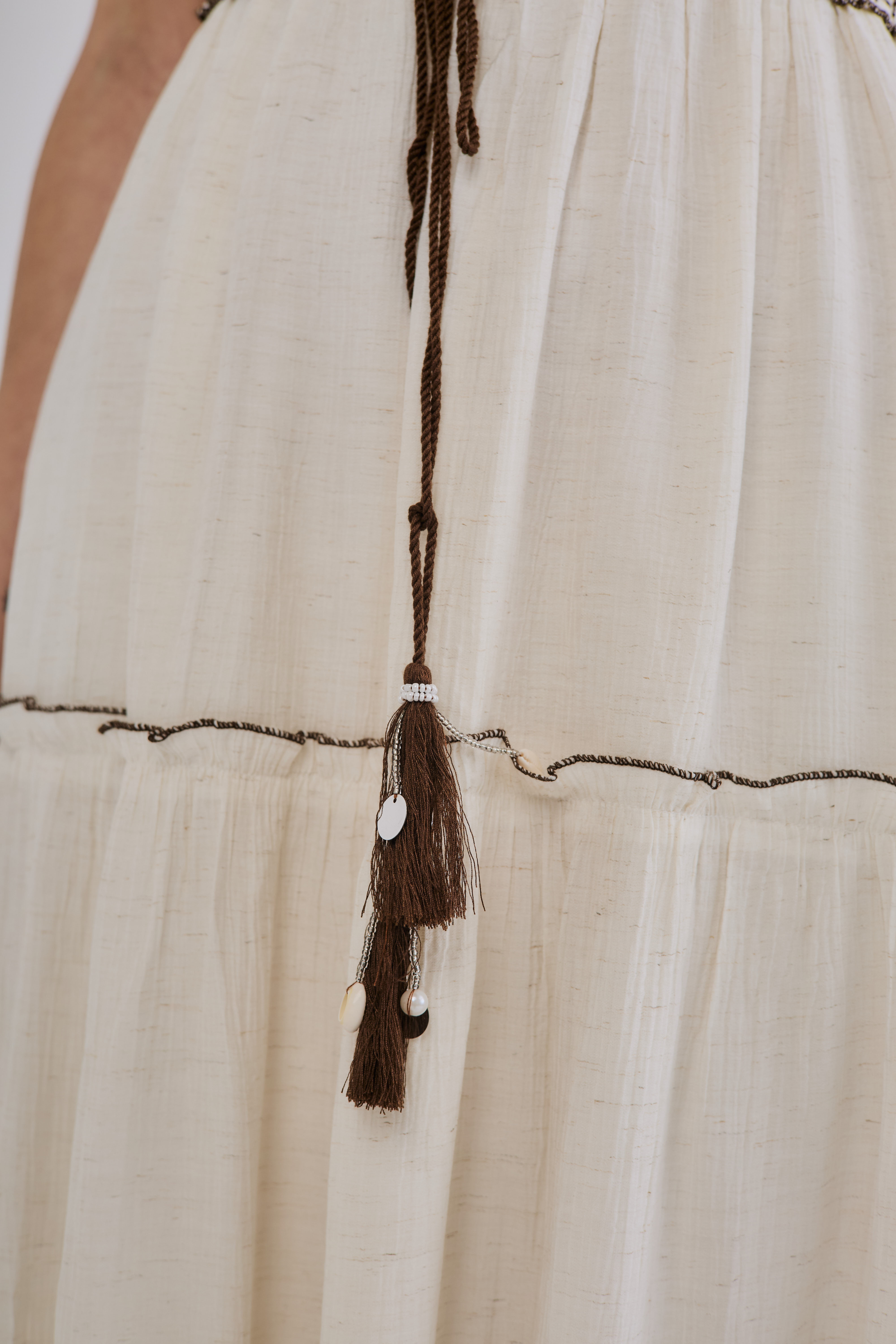 Vestido 2906 - Imagen 3