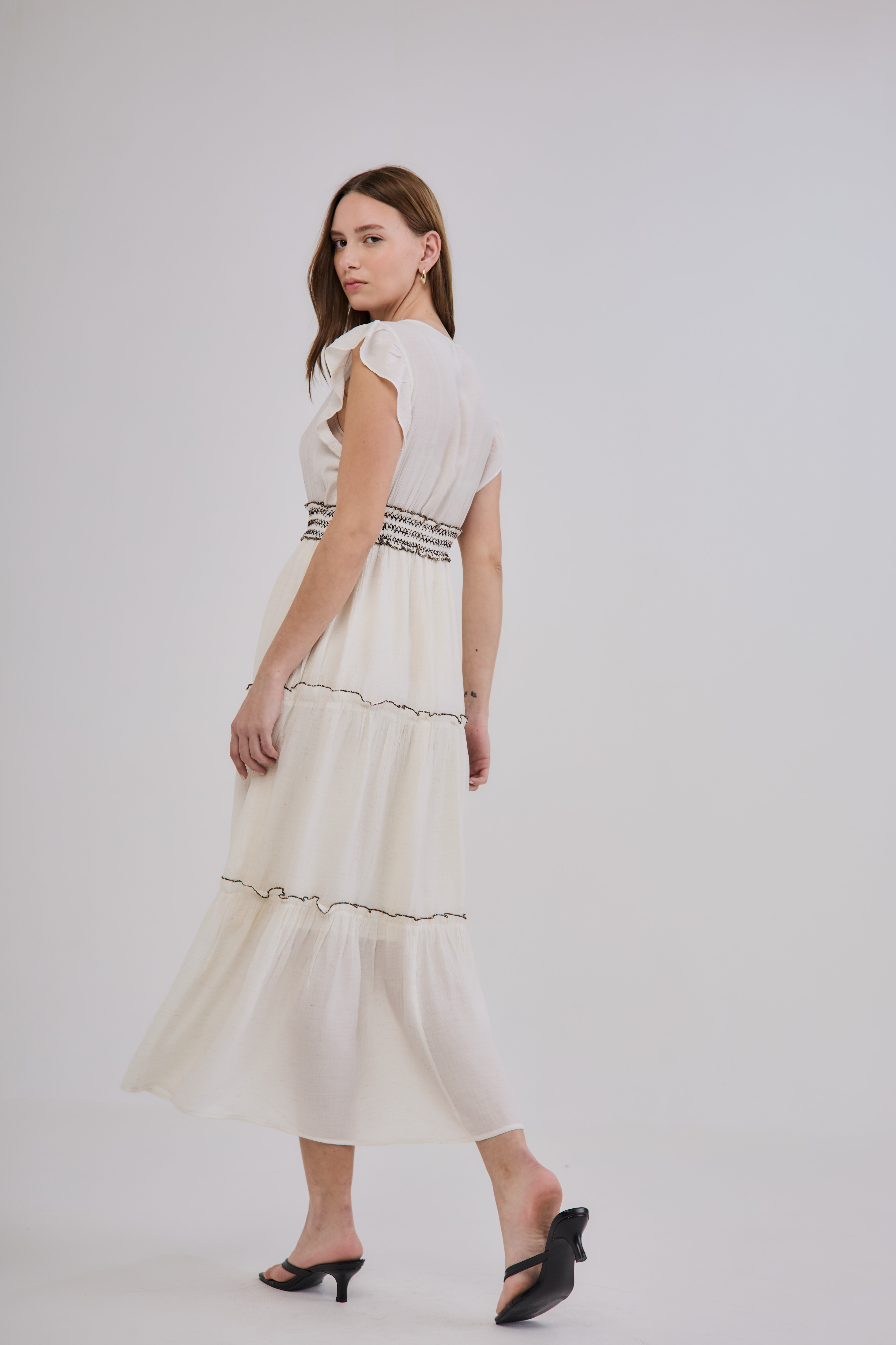 Vestido 2906 - Imagen 5