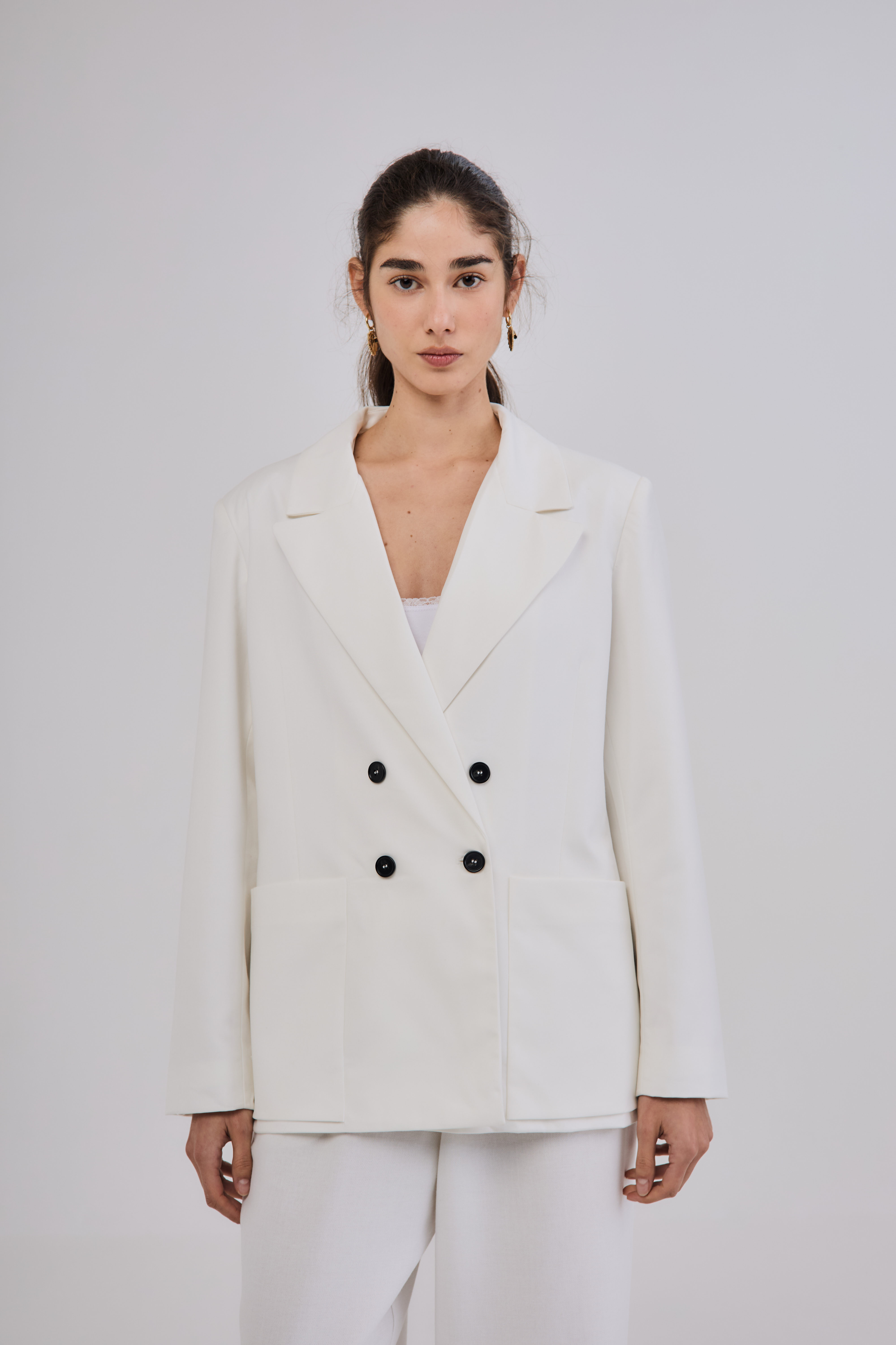 Blazer 2973