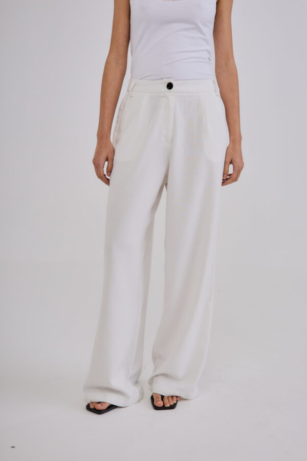 Pantalón 2939