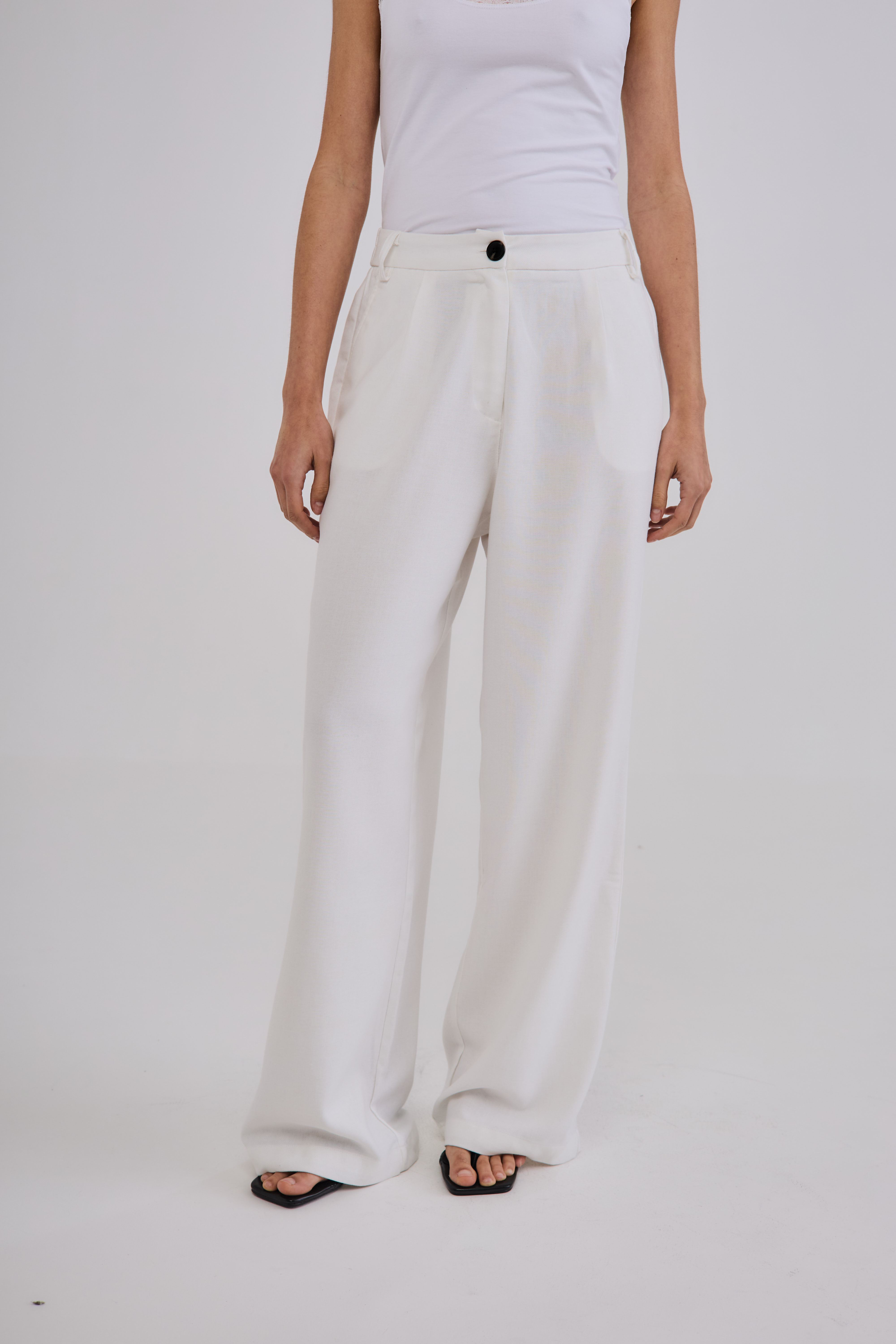 Pantalón 2939