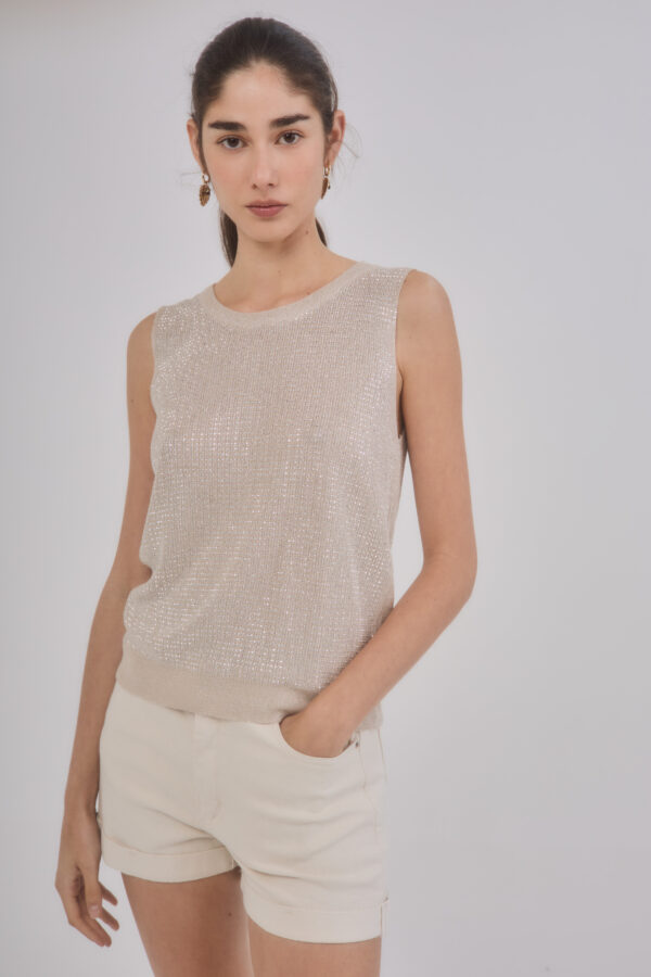 Musculosa 2896