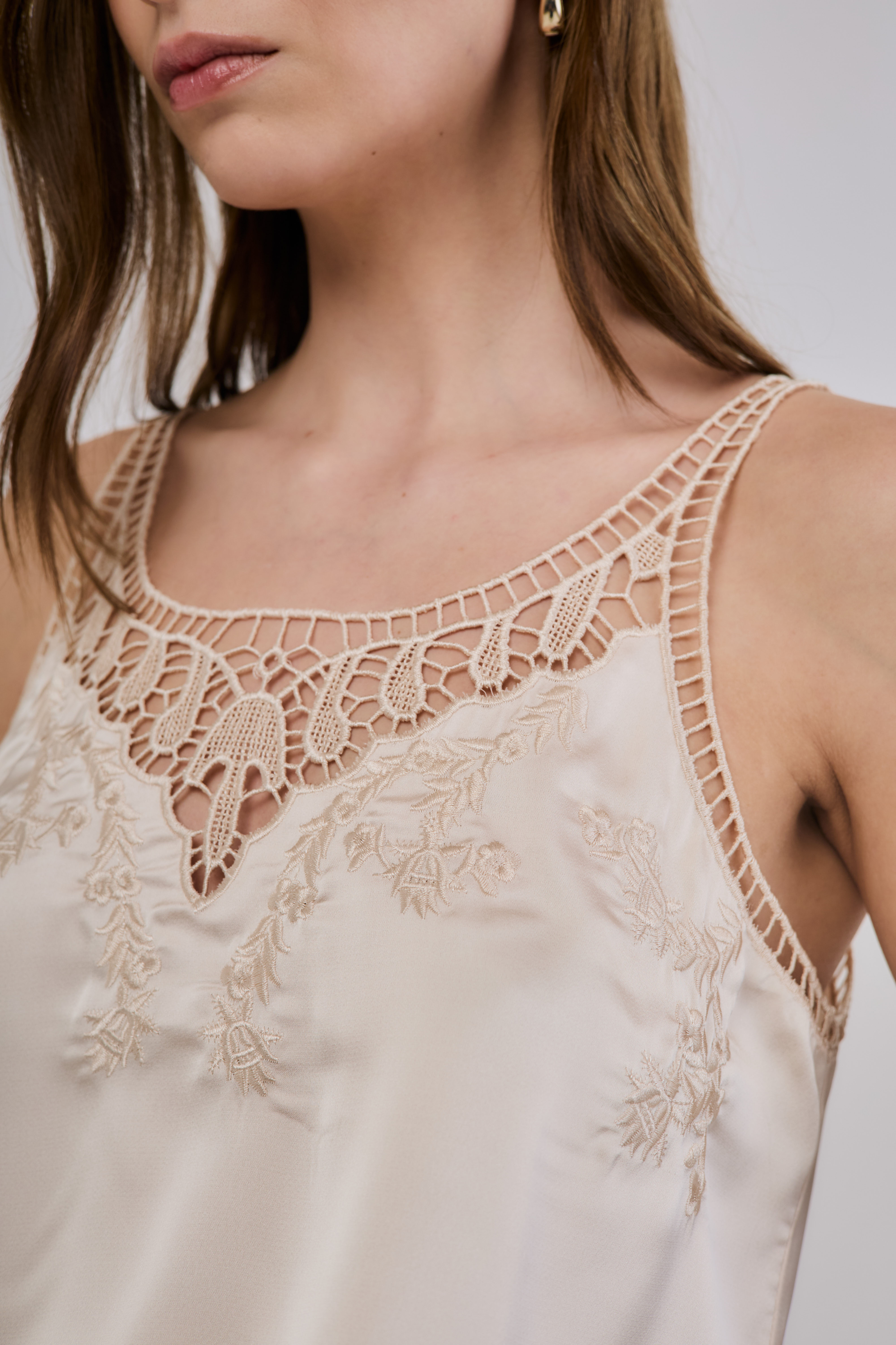 Musculosa 3045 - Imagen 3