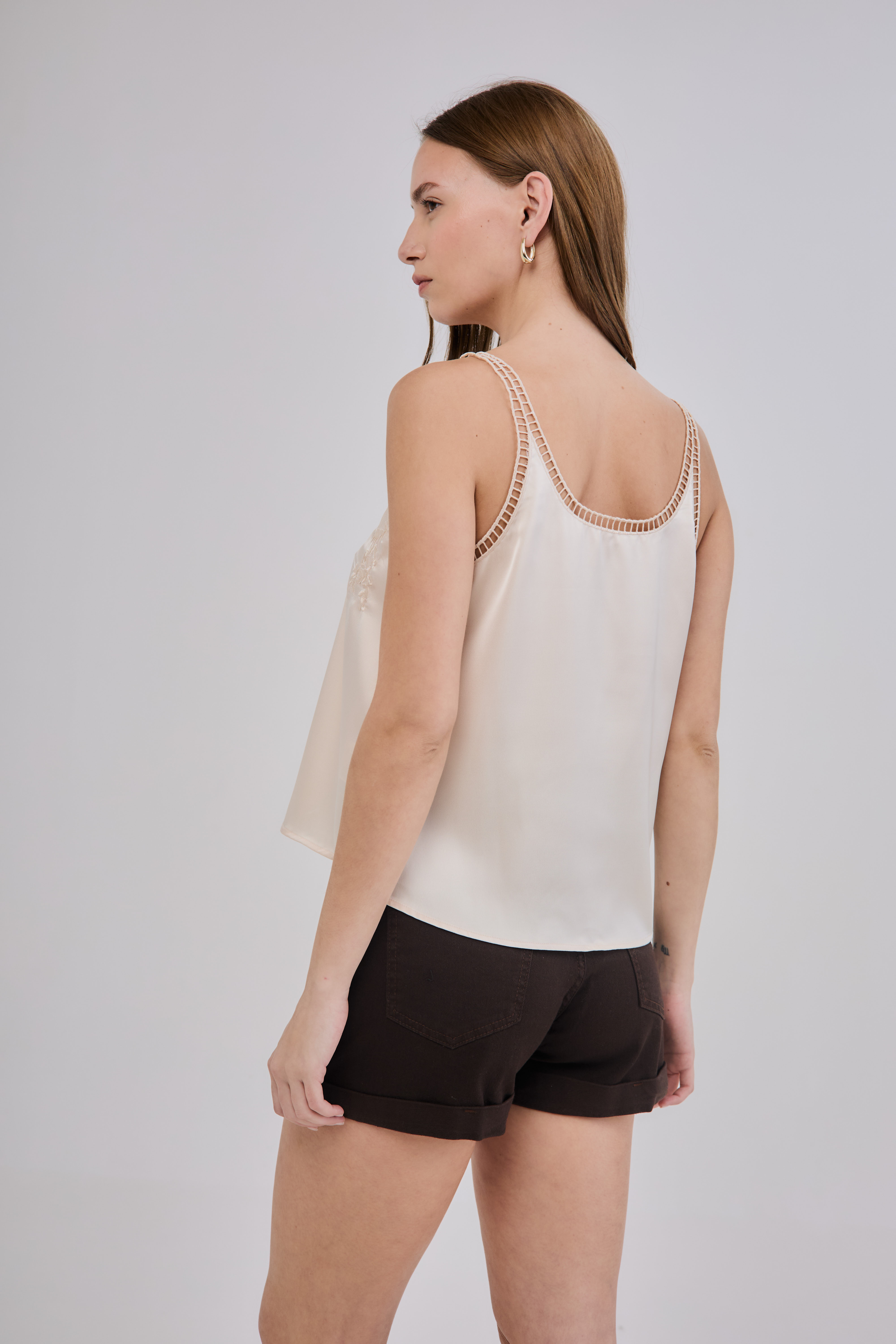 Musculosa 3045 - Imagen 4