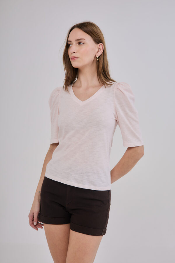 Remera 25054-1