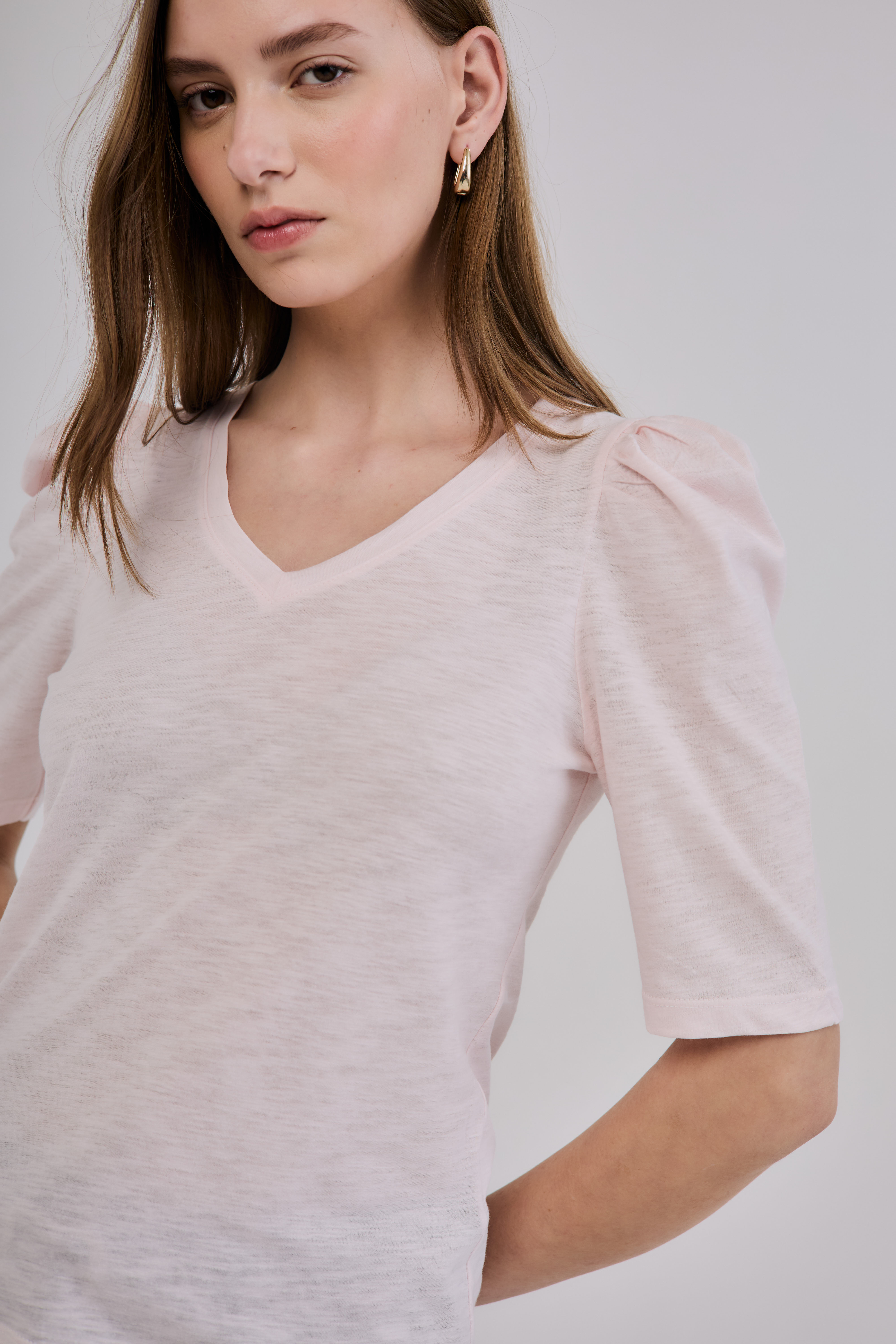 Remera 25054-1 - Imagen 3
