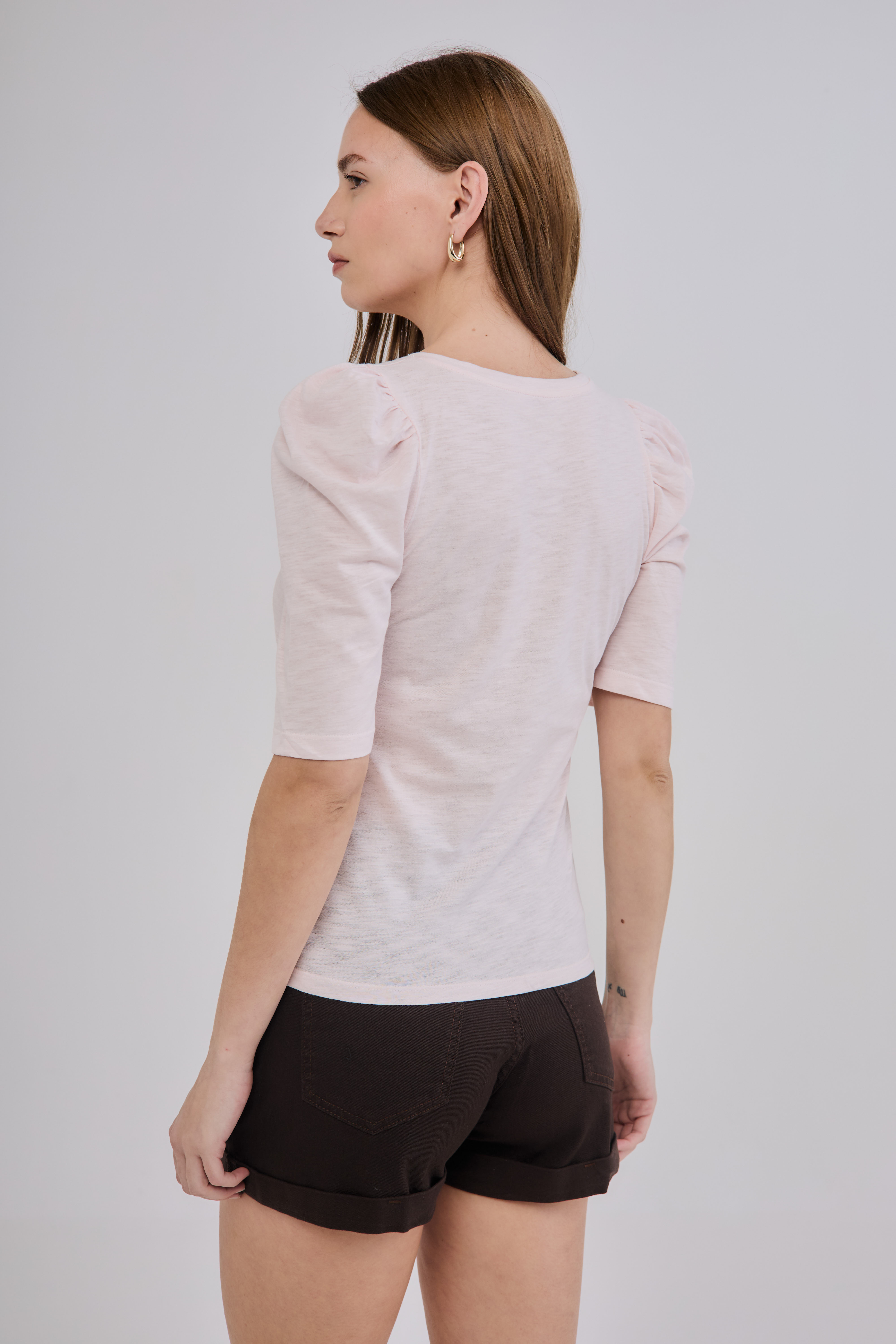 Remera 25054-1 - Imagen 4