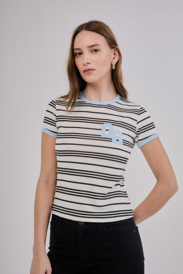 Remera 26596-1