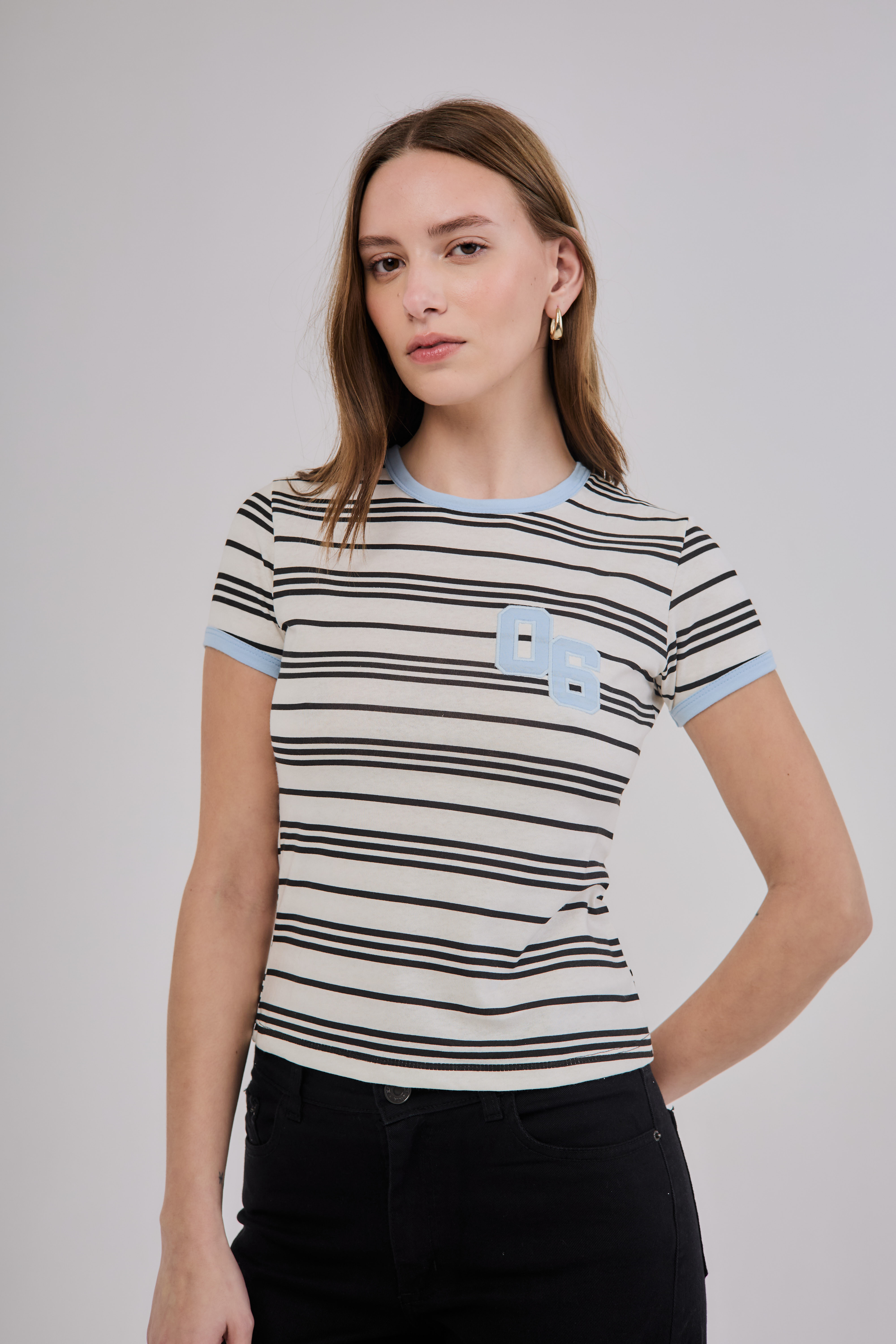 Remera 26596-1