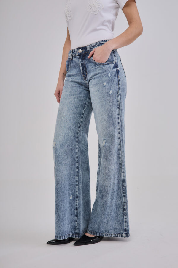 Jean 16044