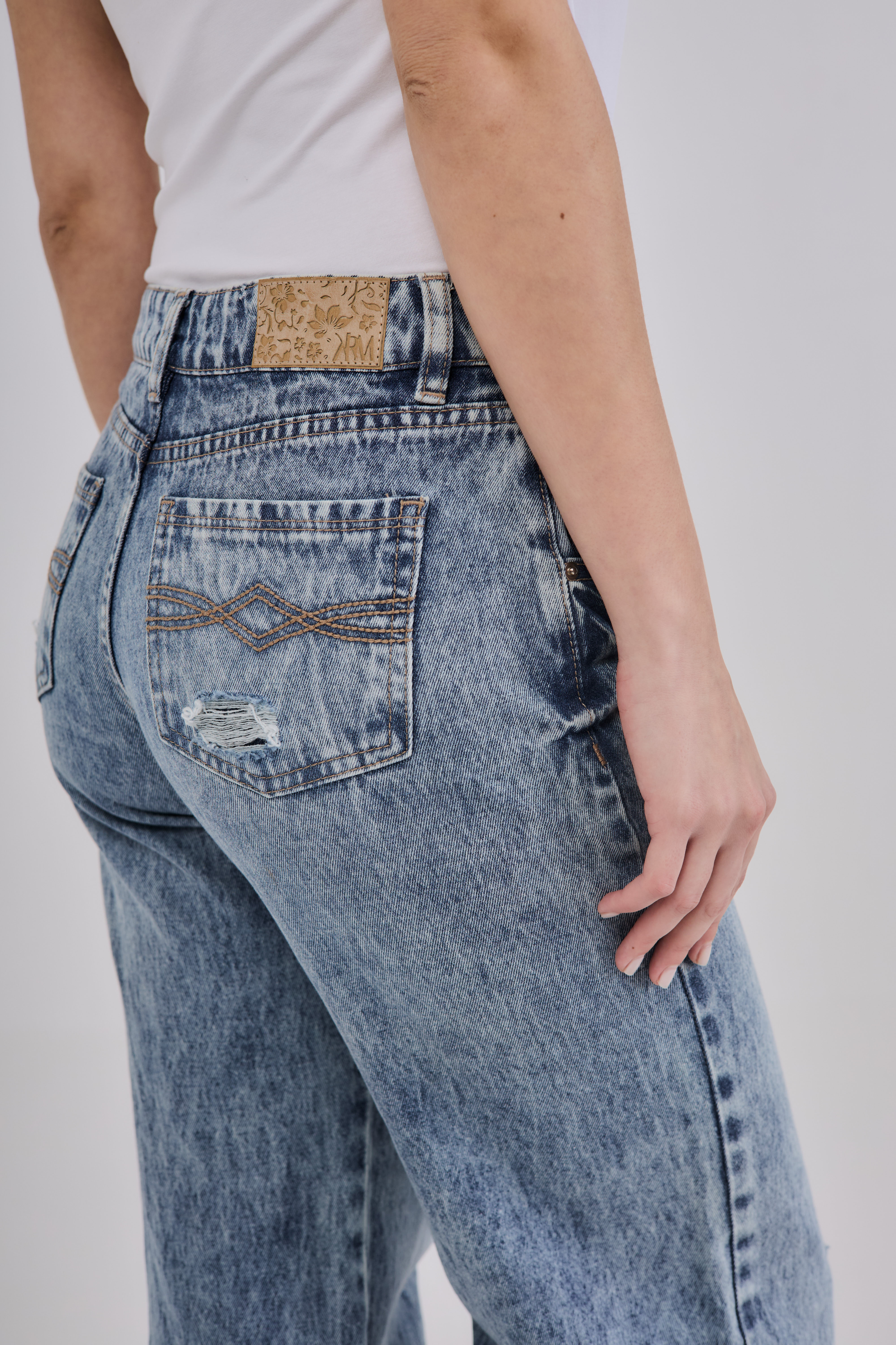 Jean 16044 - Imagen 5