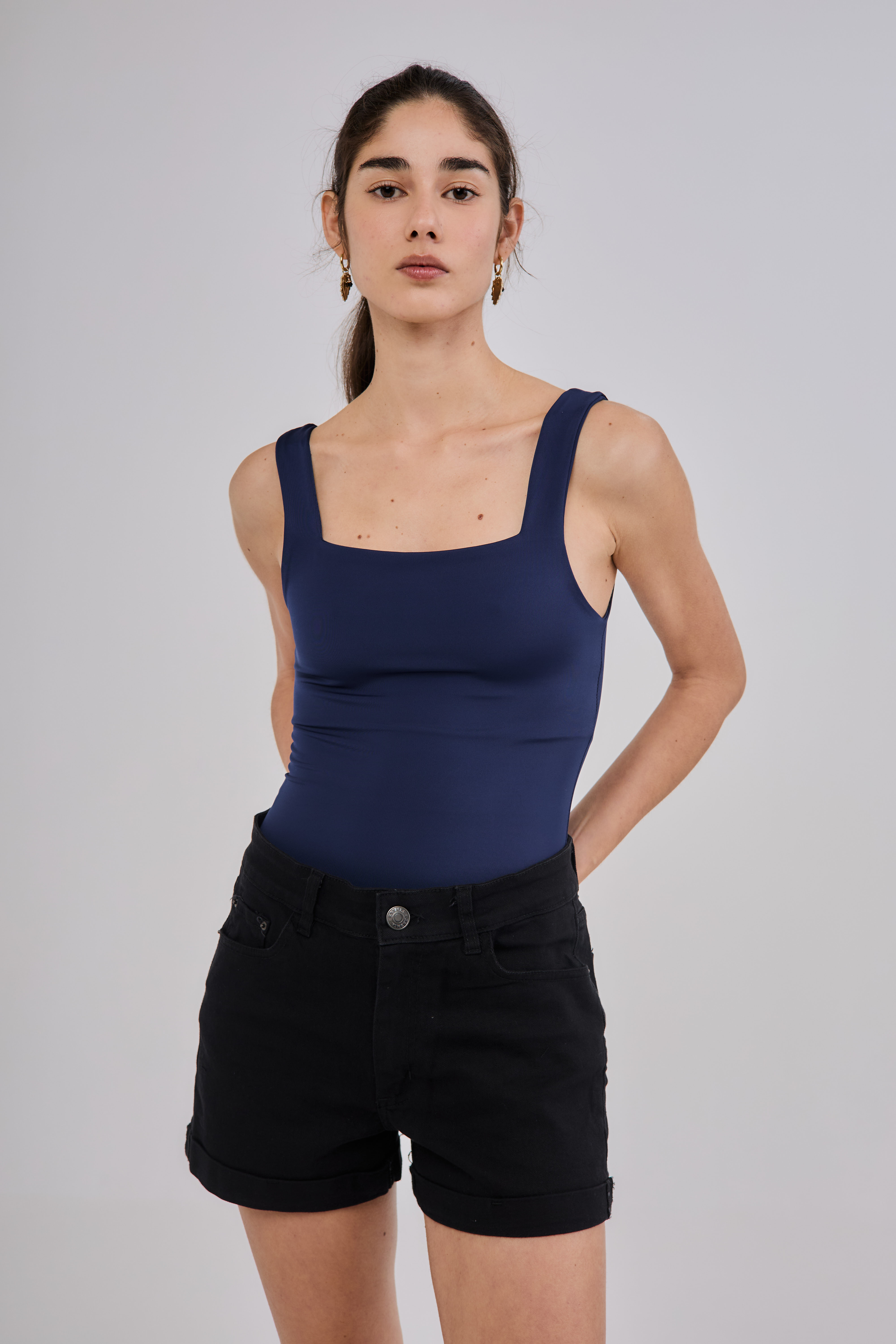 Boby 24386-1