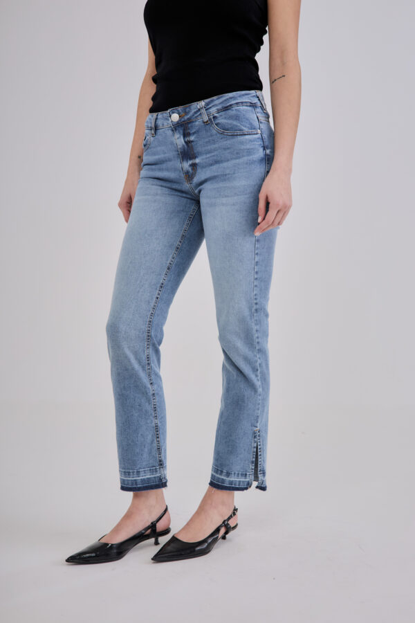 Jean 15014-1
