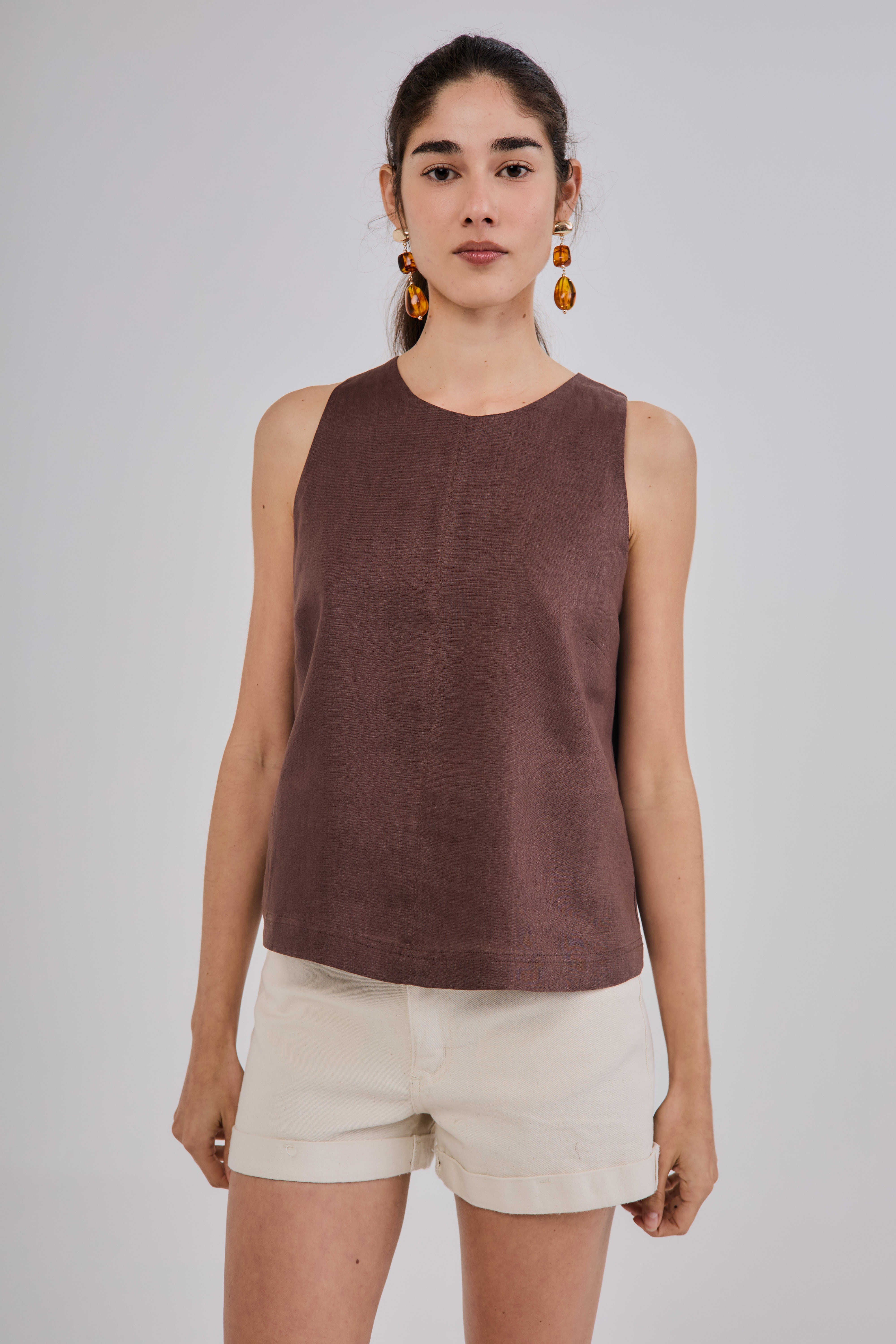 Musculosa 2960