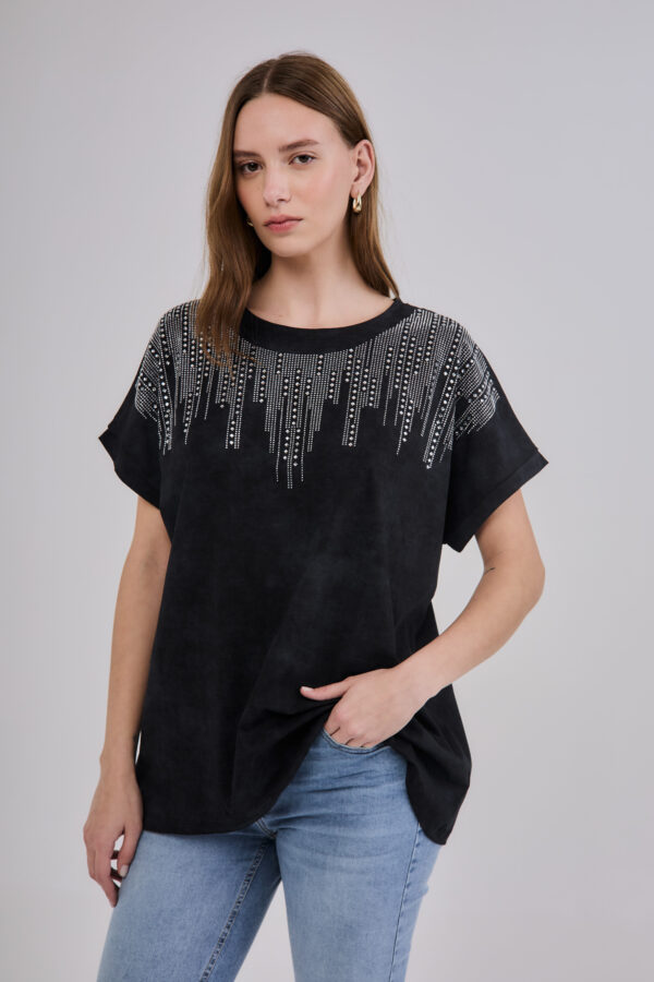 Remera 2884