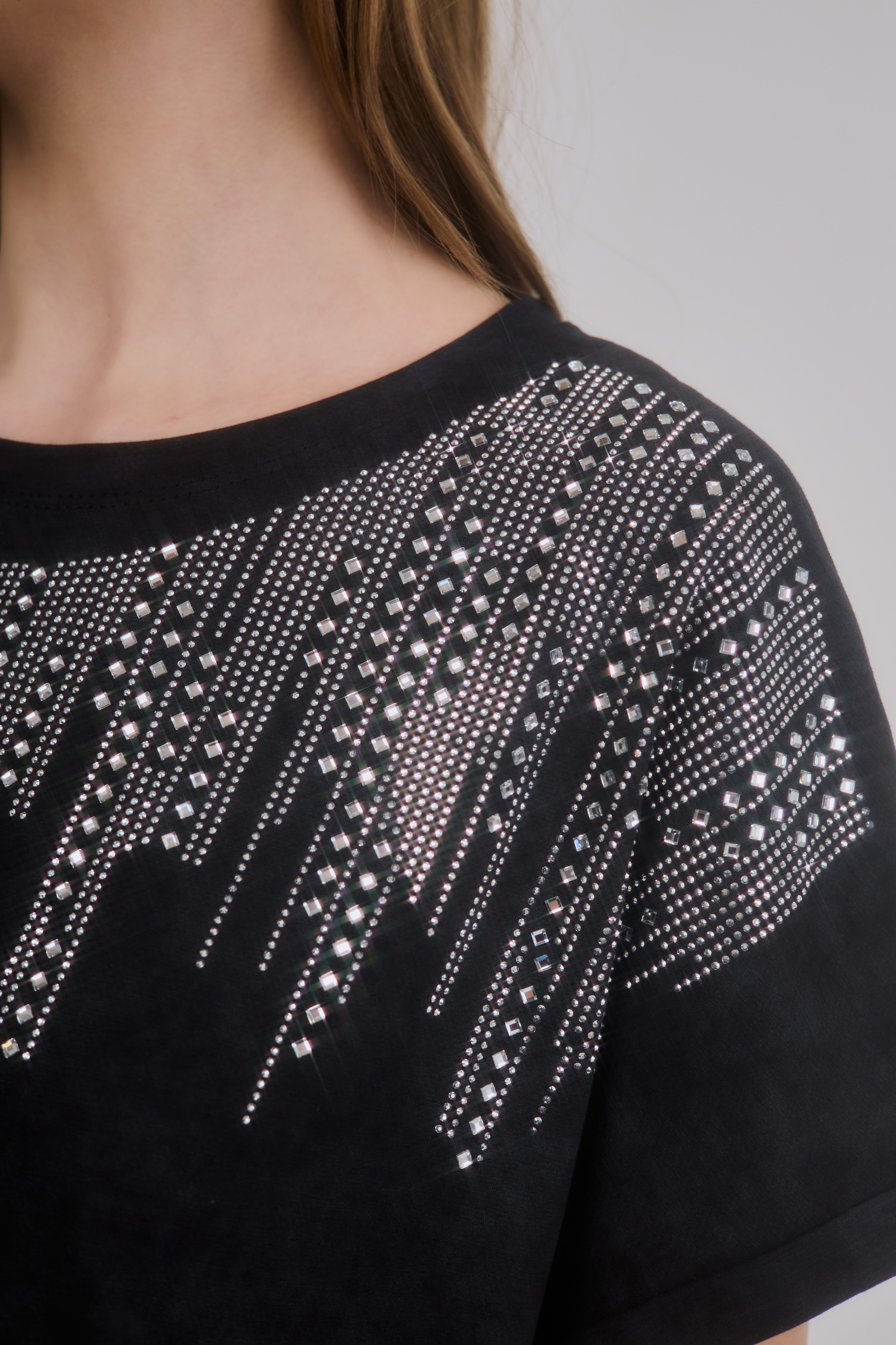 Remera 2884 - Imagen 3