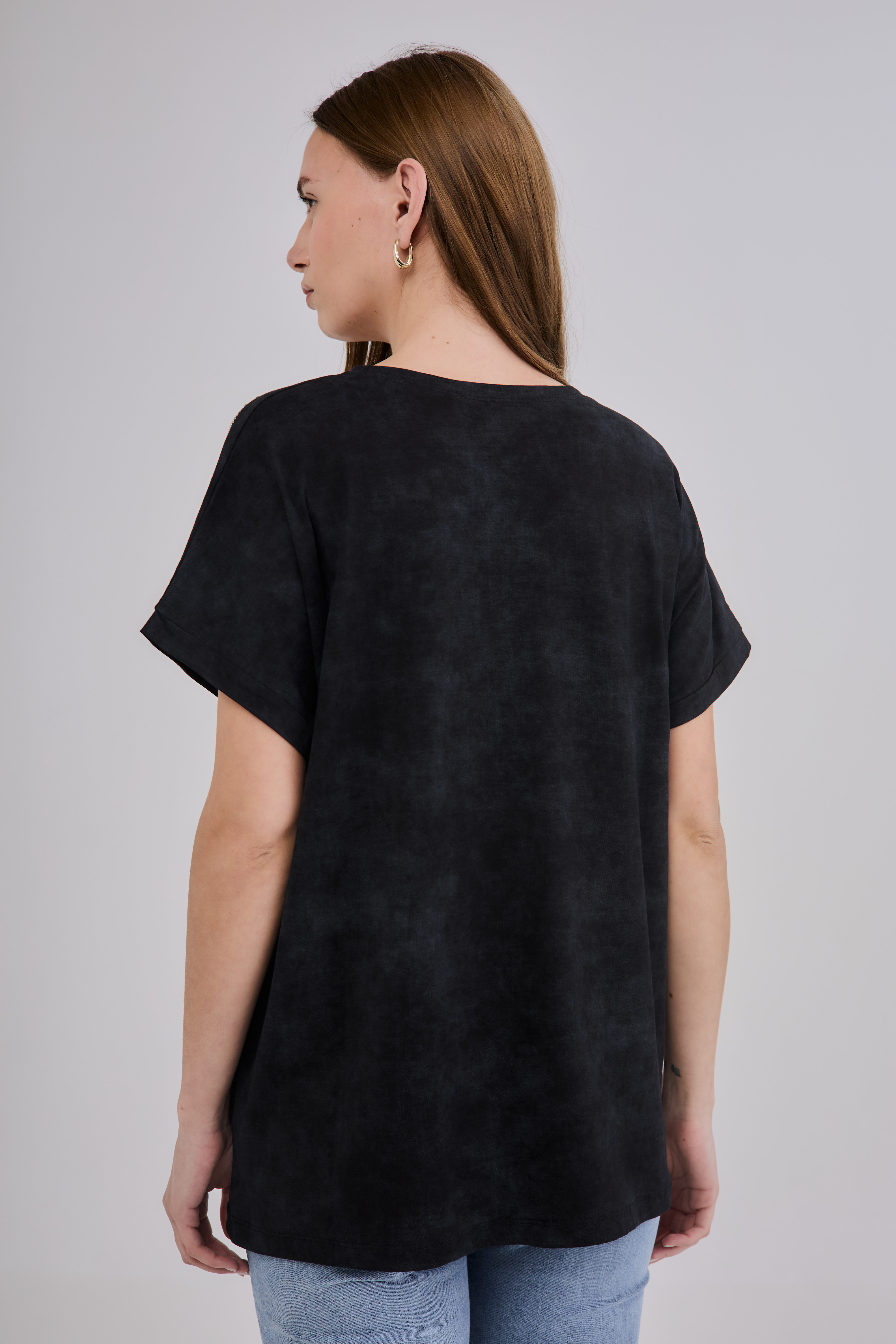 Remera 2884 - Imagen 4