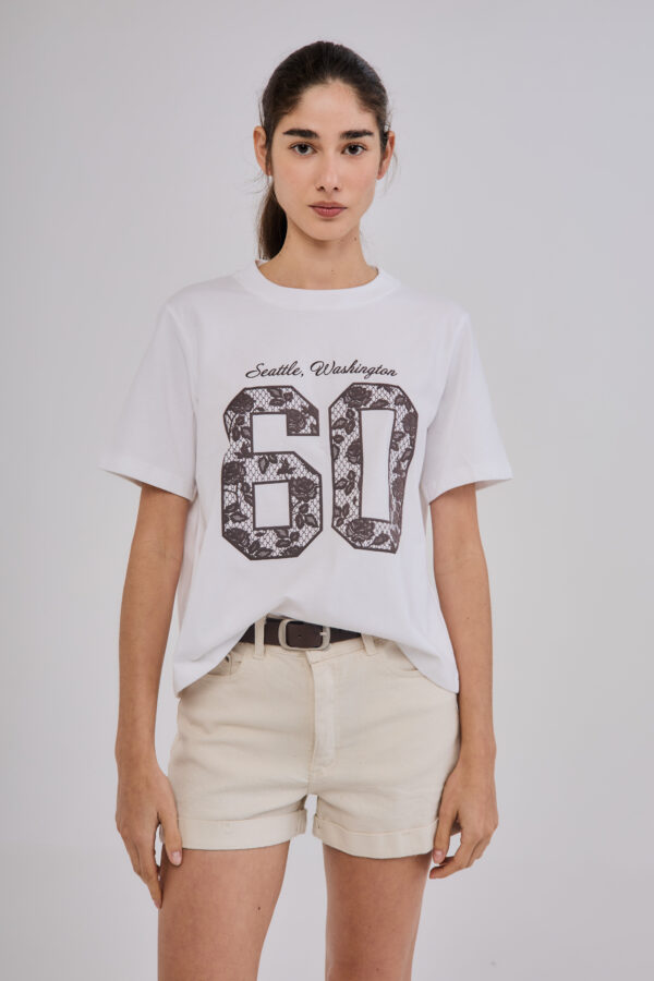Remera 27074