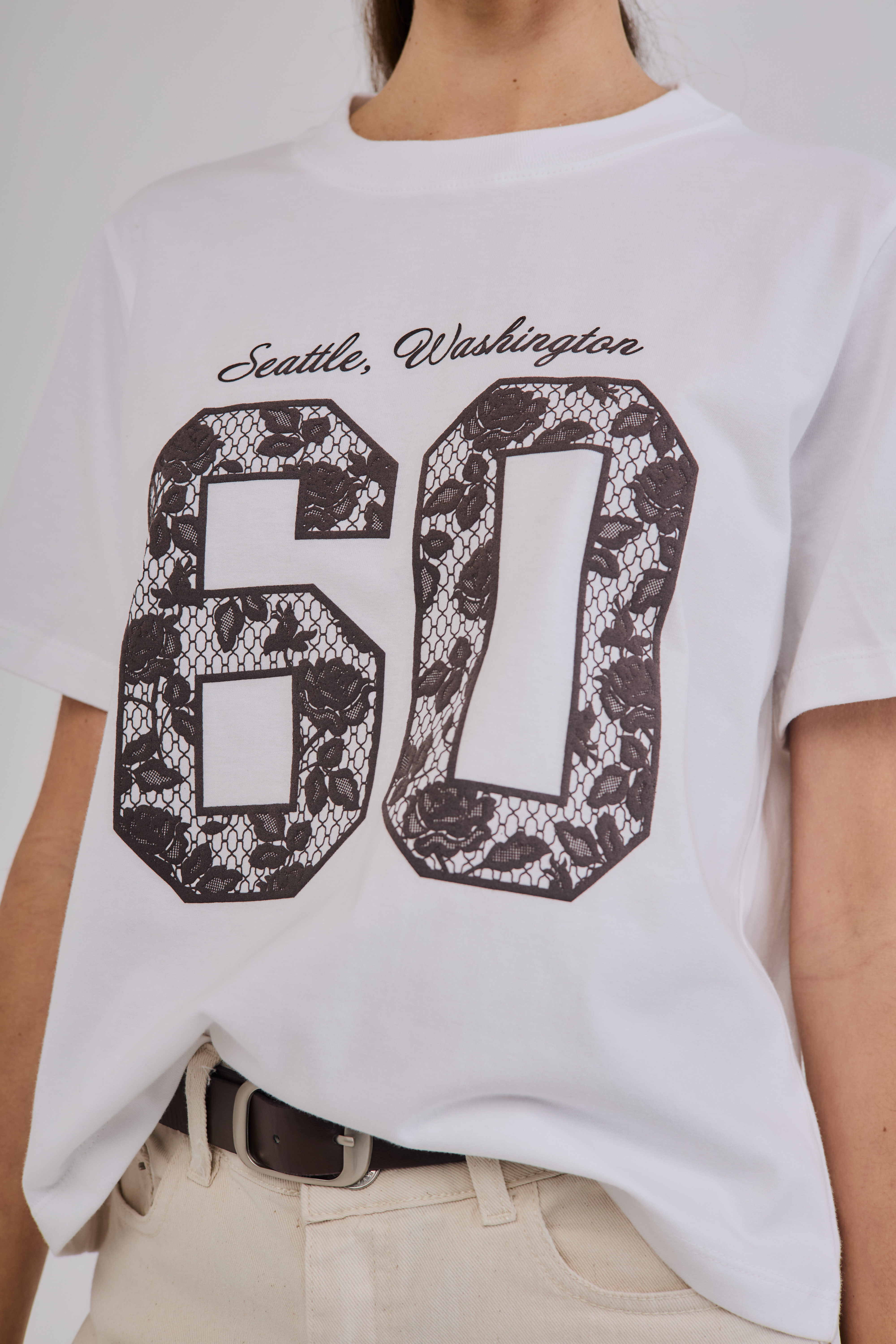 Remera 27074 - Imagen 3