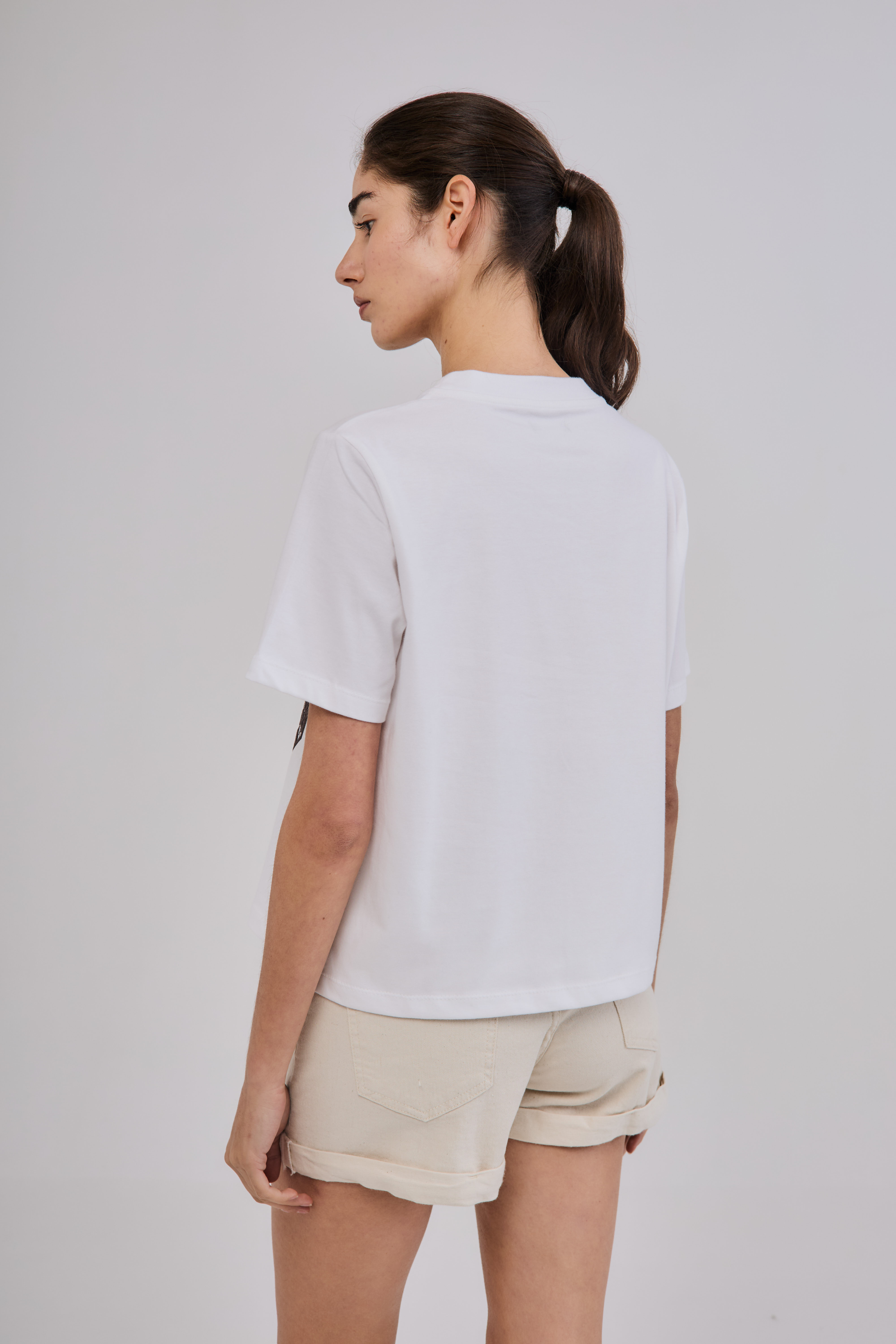 Remera 27074 - Imagen 4